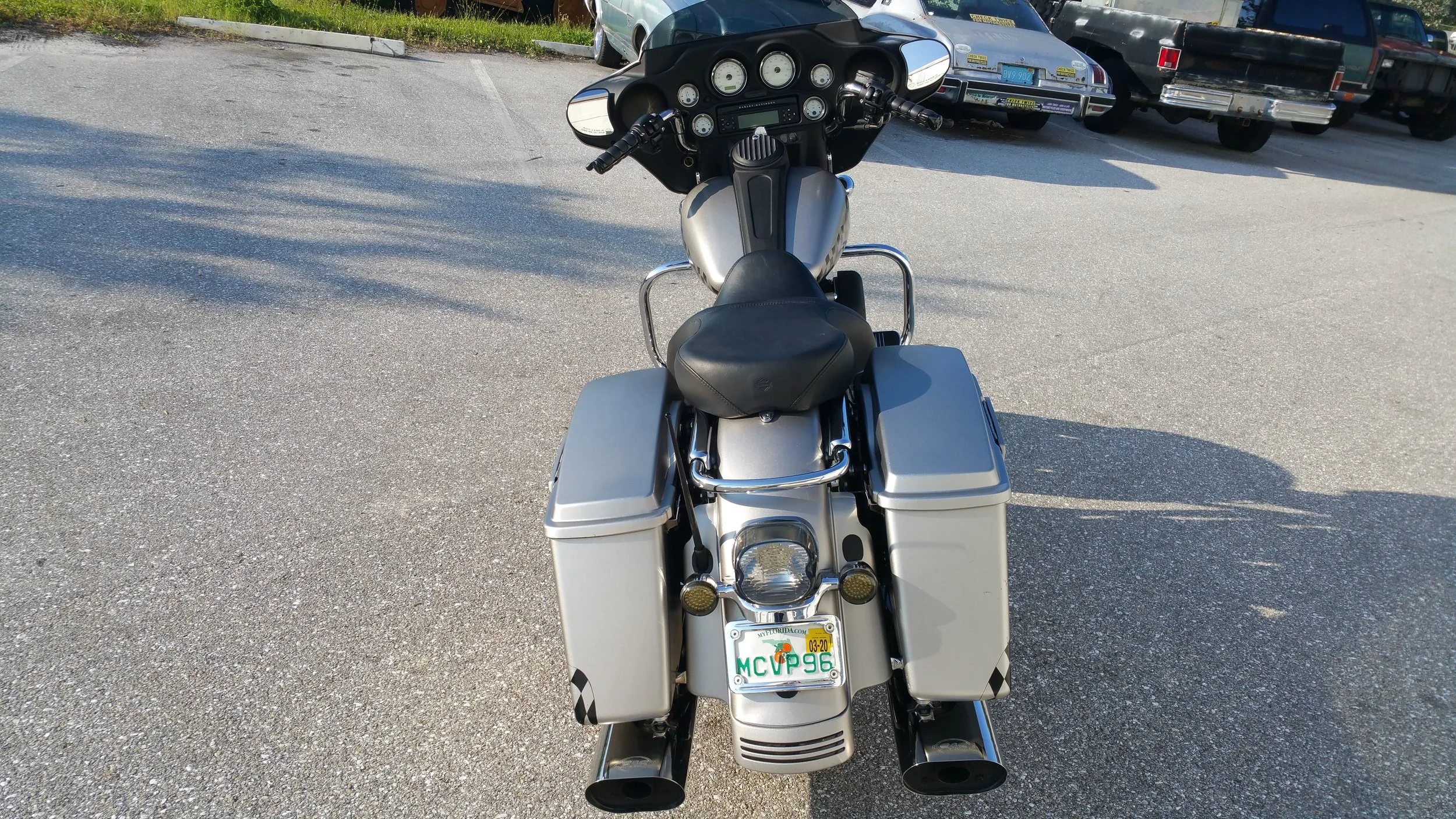 20190527_183549.jpg