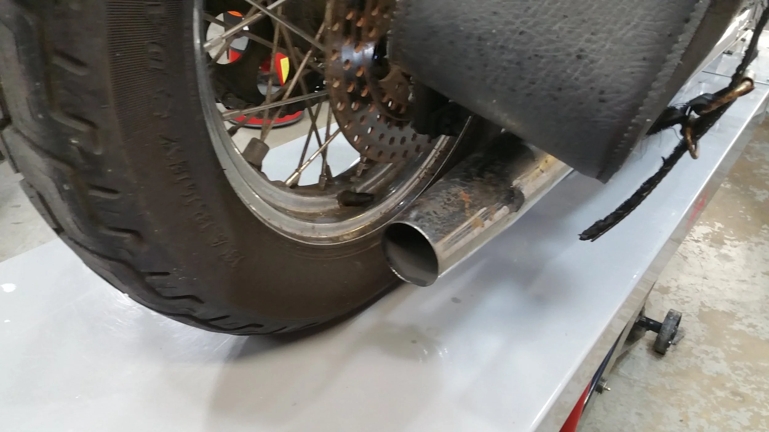 20181116_162458.jpg