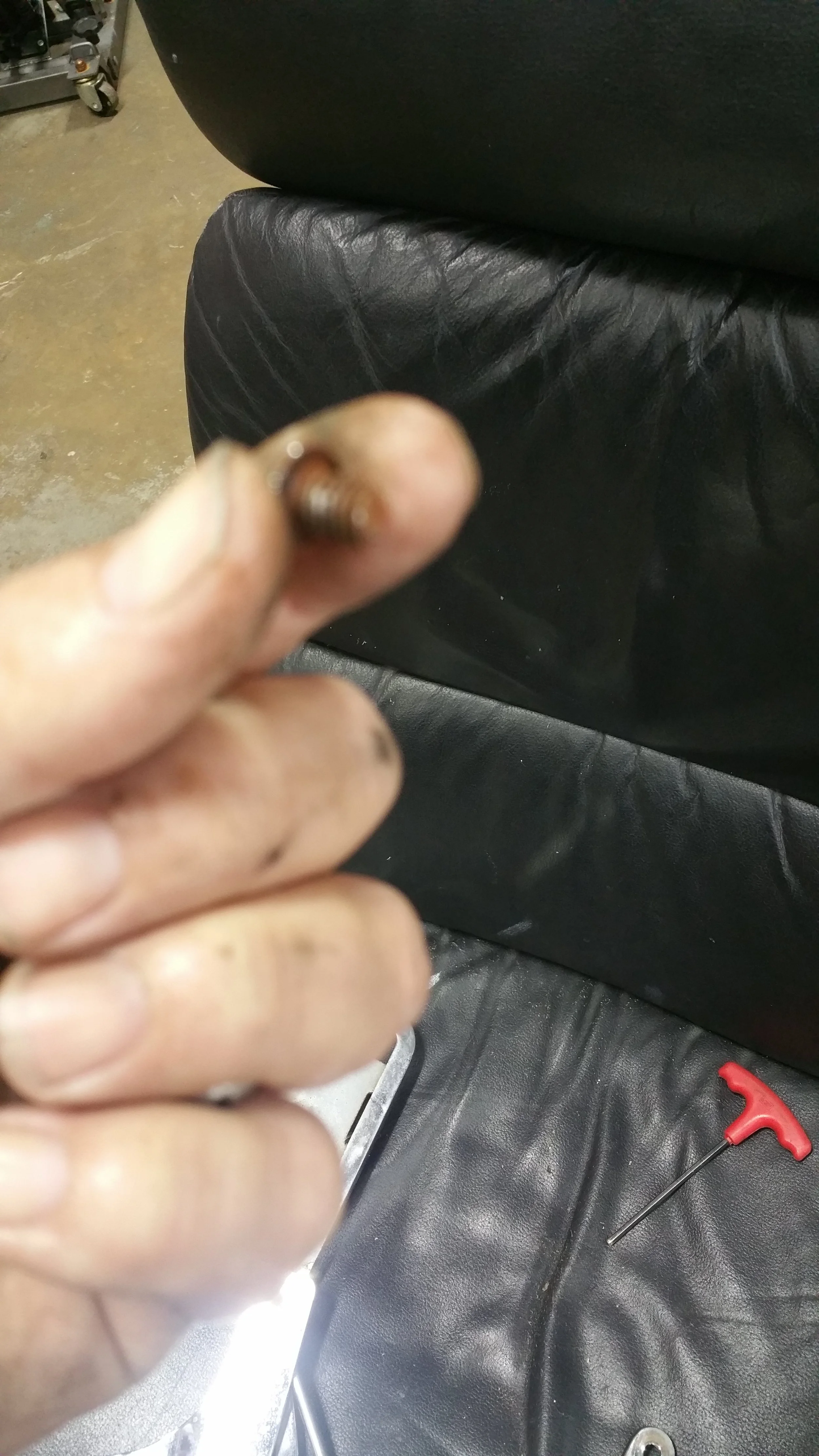 20190112_165639.jpg