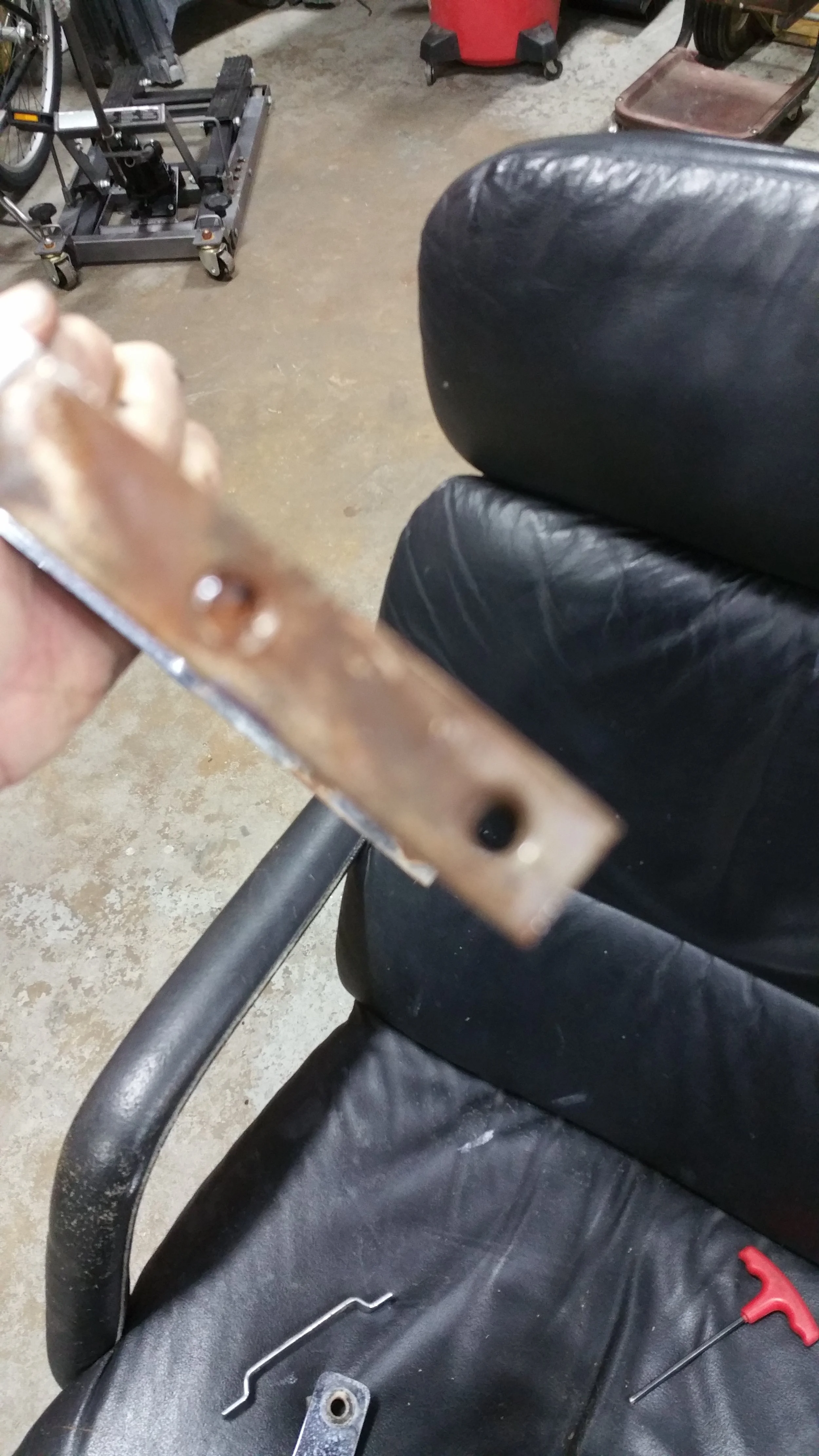 20190112_165713.jpg