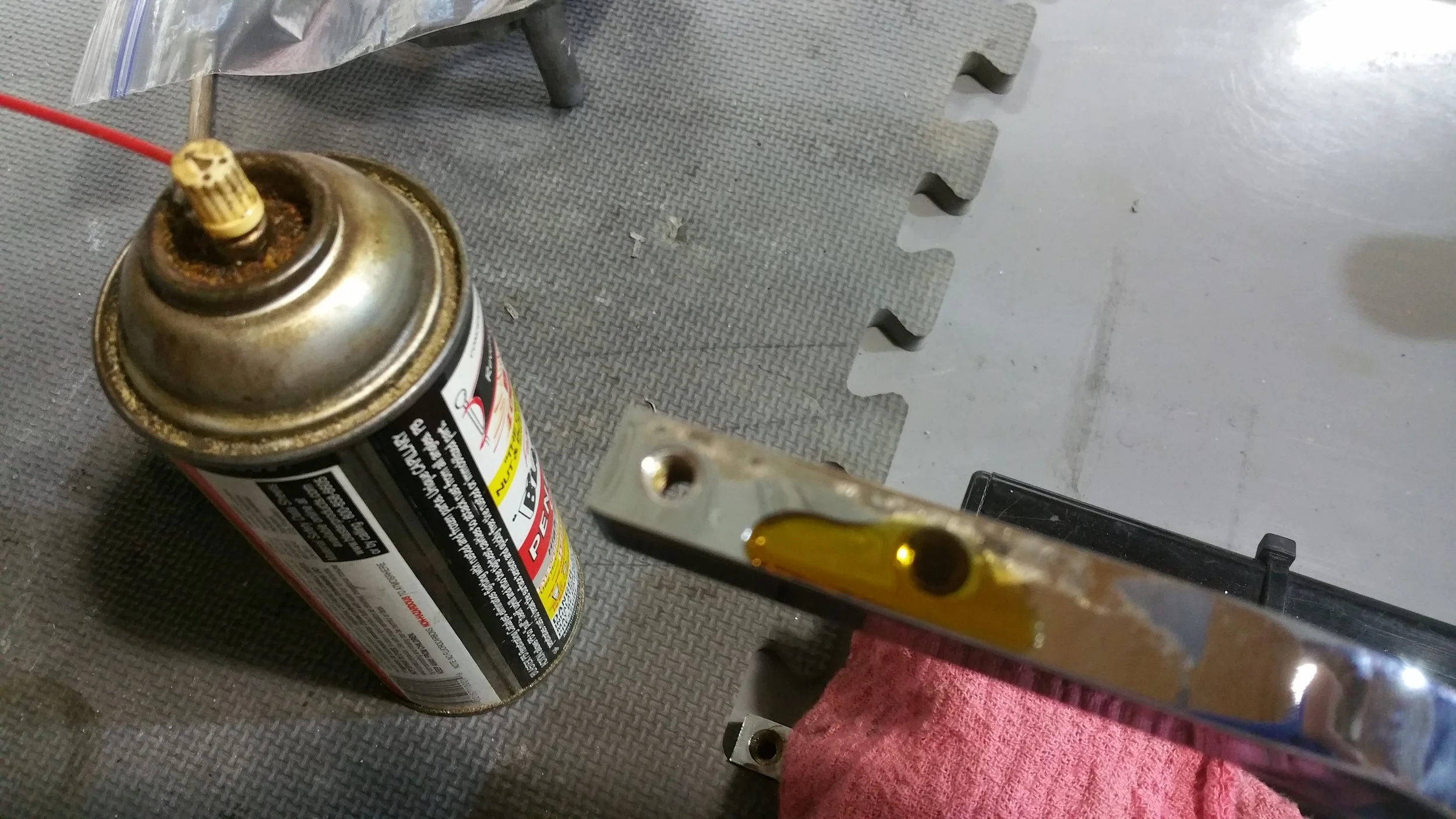 20190505_152637.jpg