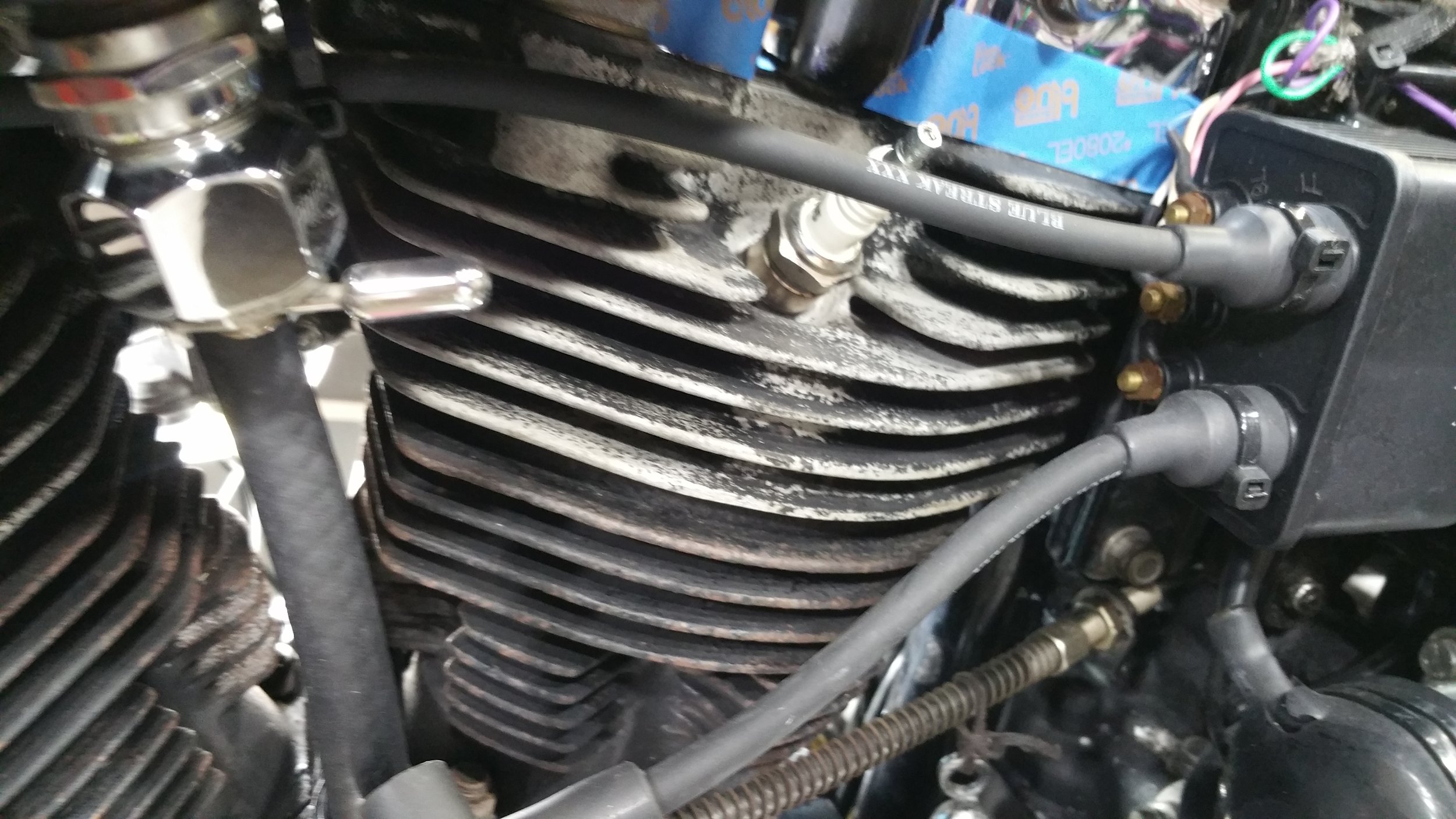 20190621_121329.jpg