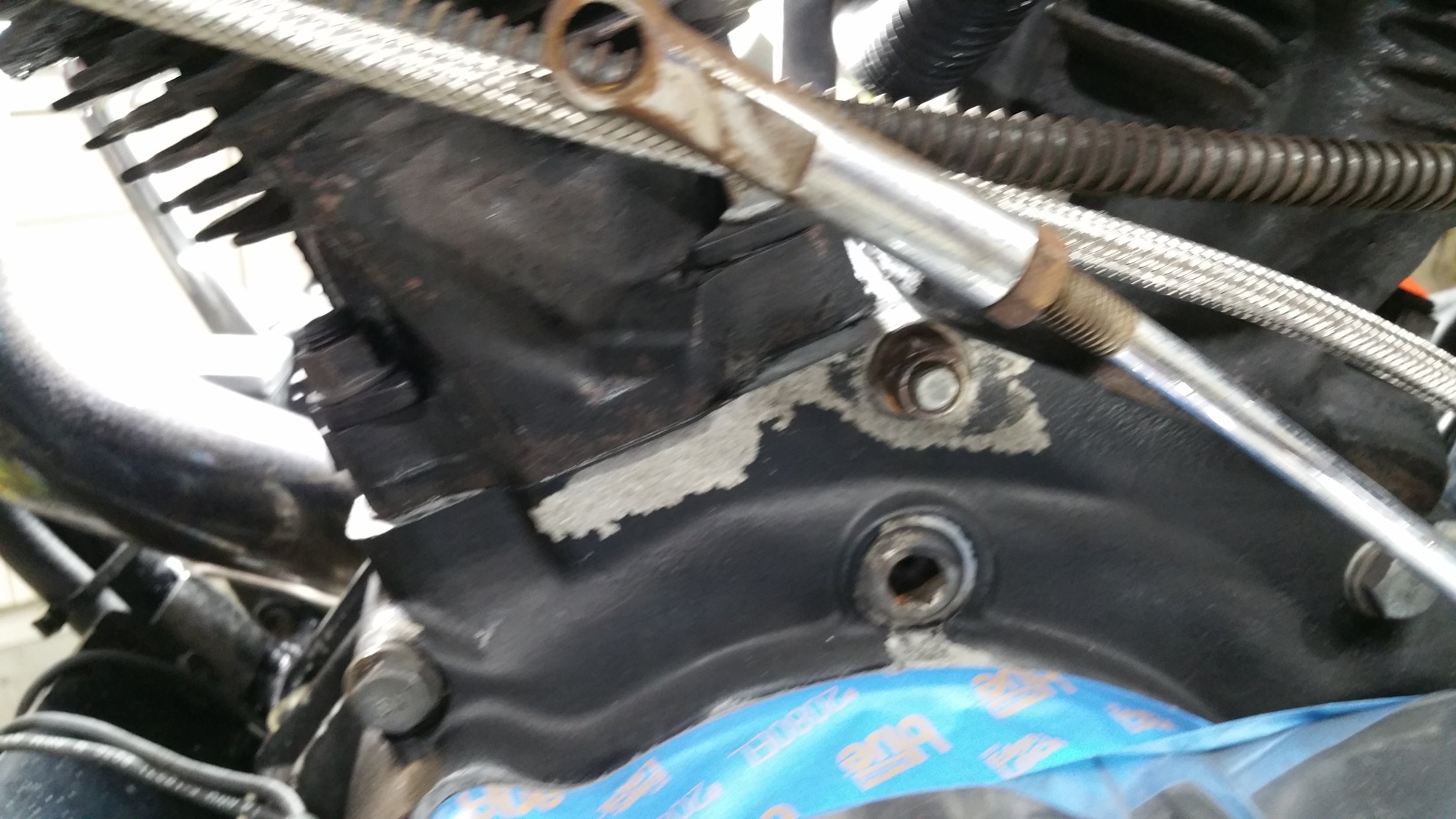20190621_121339.jpg