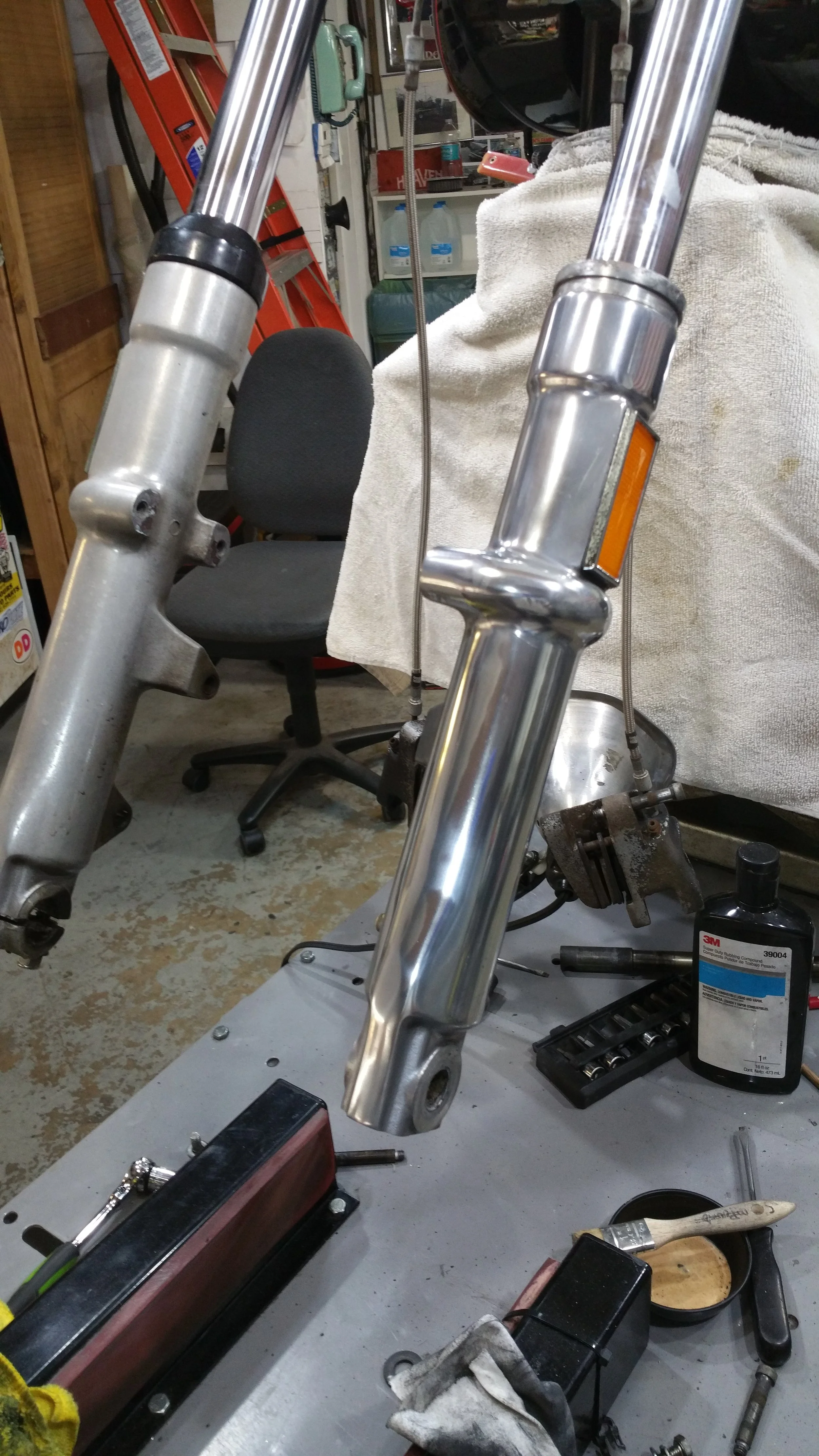 20190625_161917.jpg