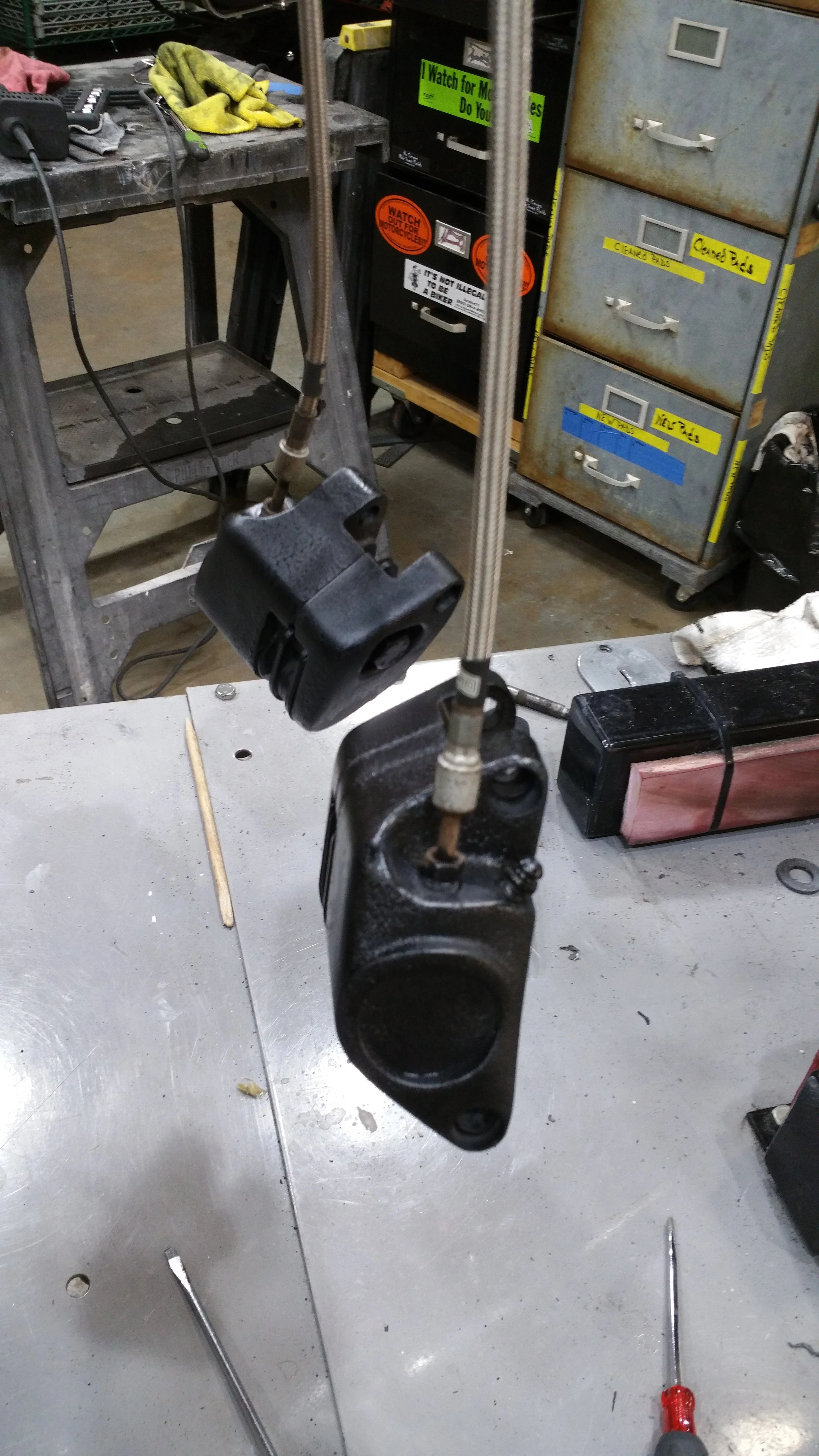 20190626_141750.jpg
