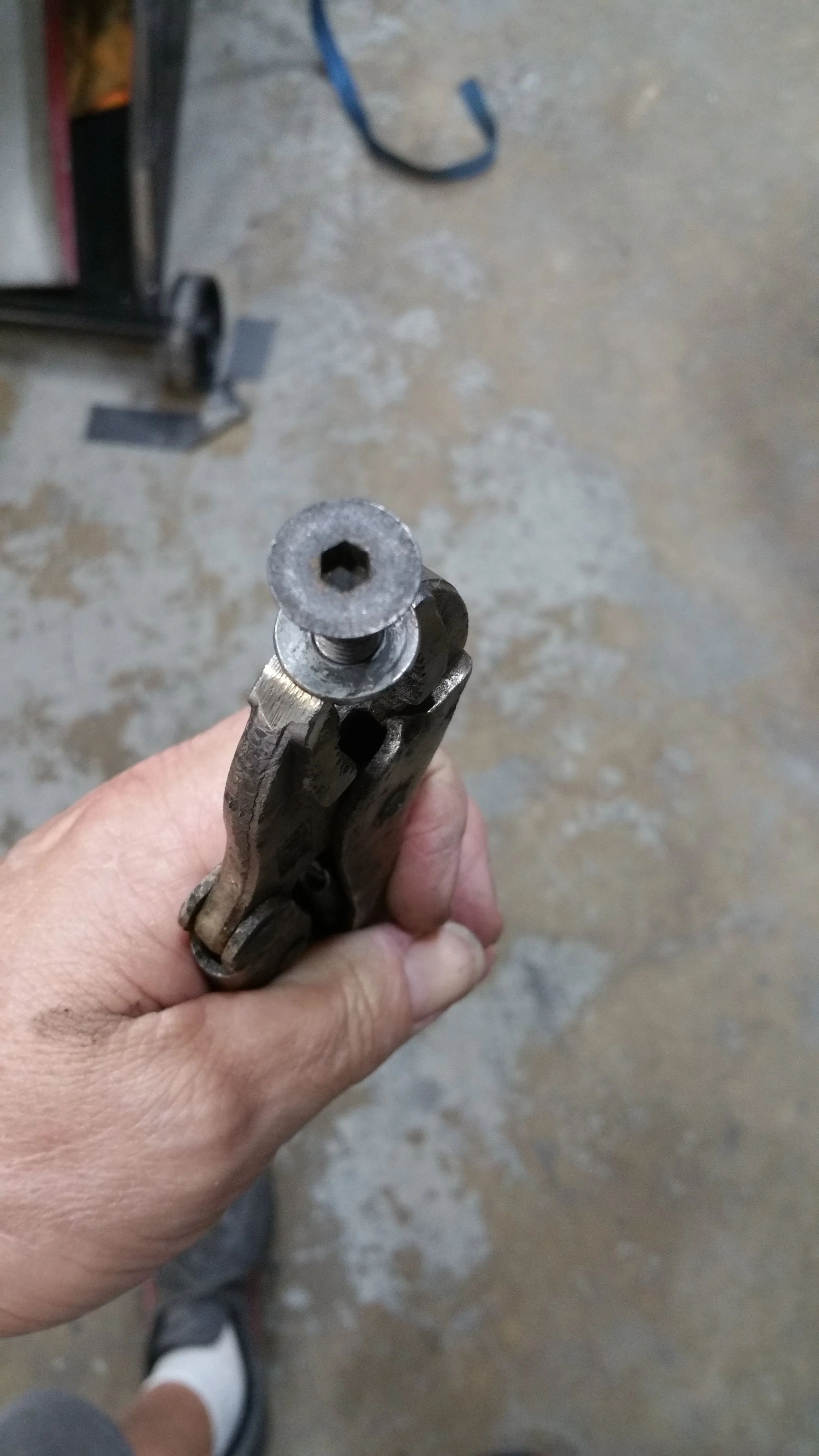 20190626_155057.jpg