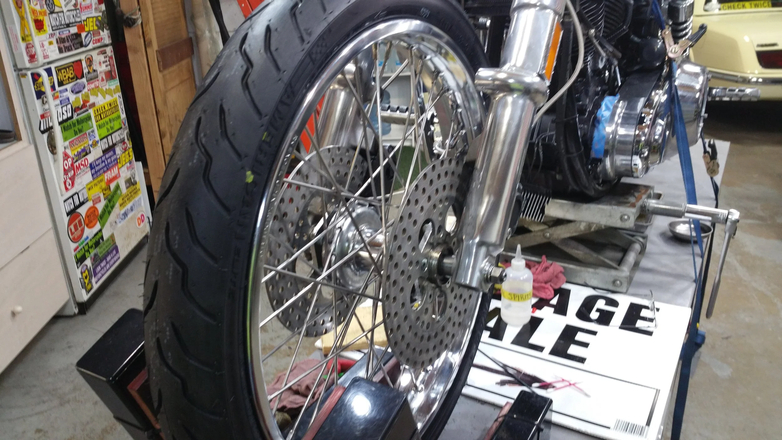 20190629_153914.jpg