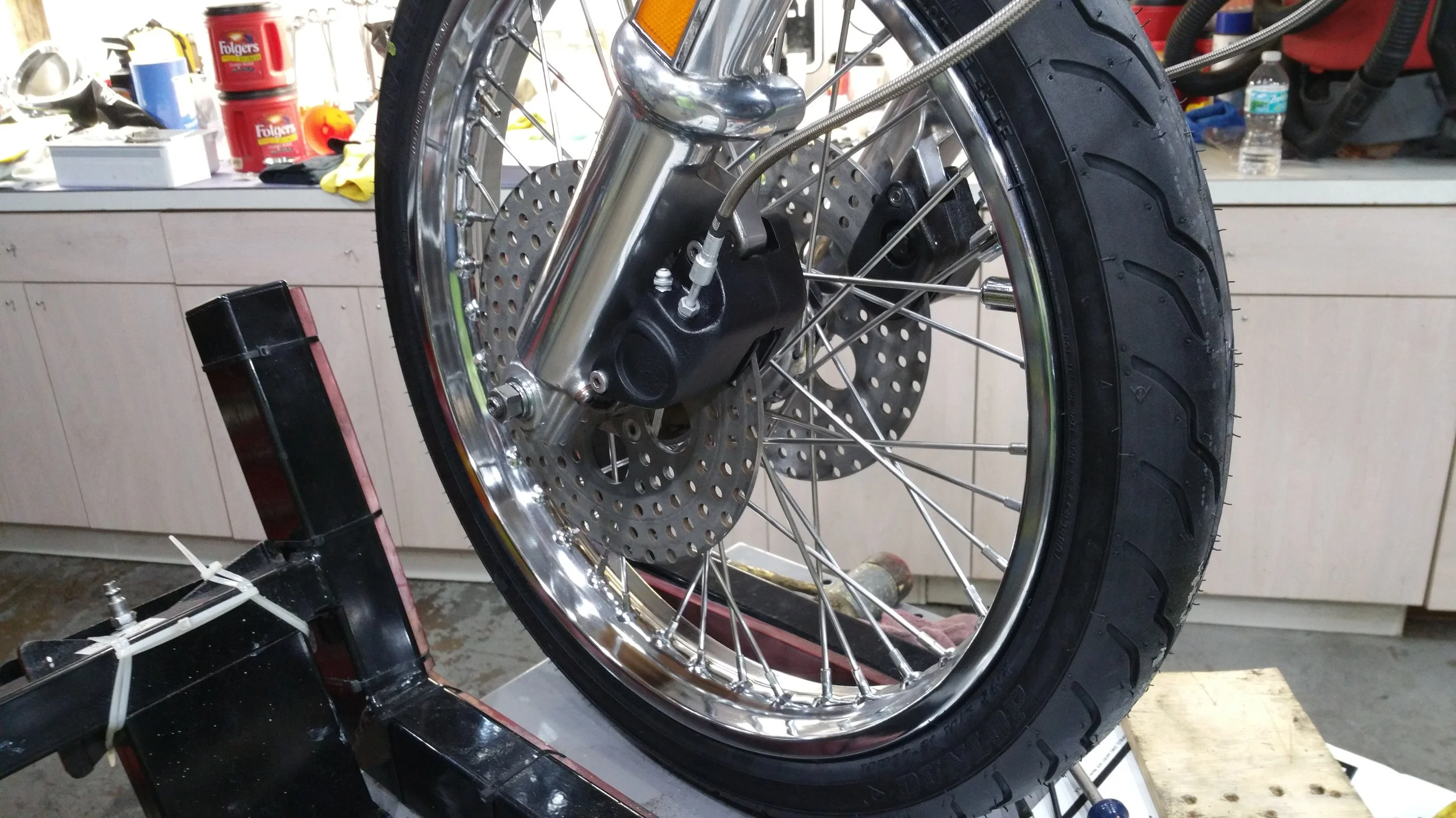 20190629_153921.jpg