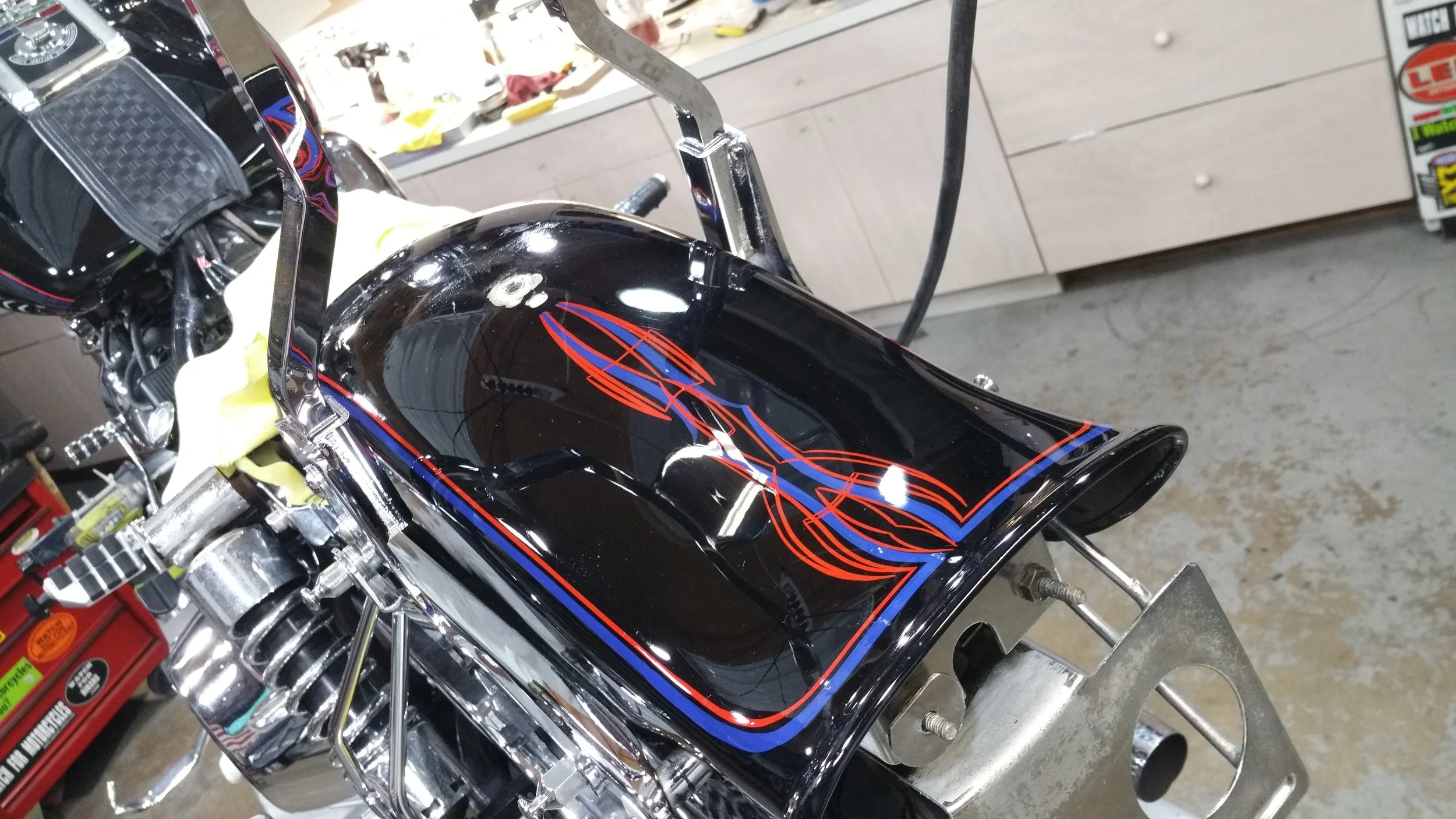 20190701_142056.jpg