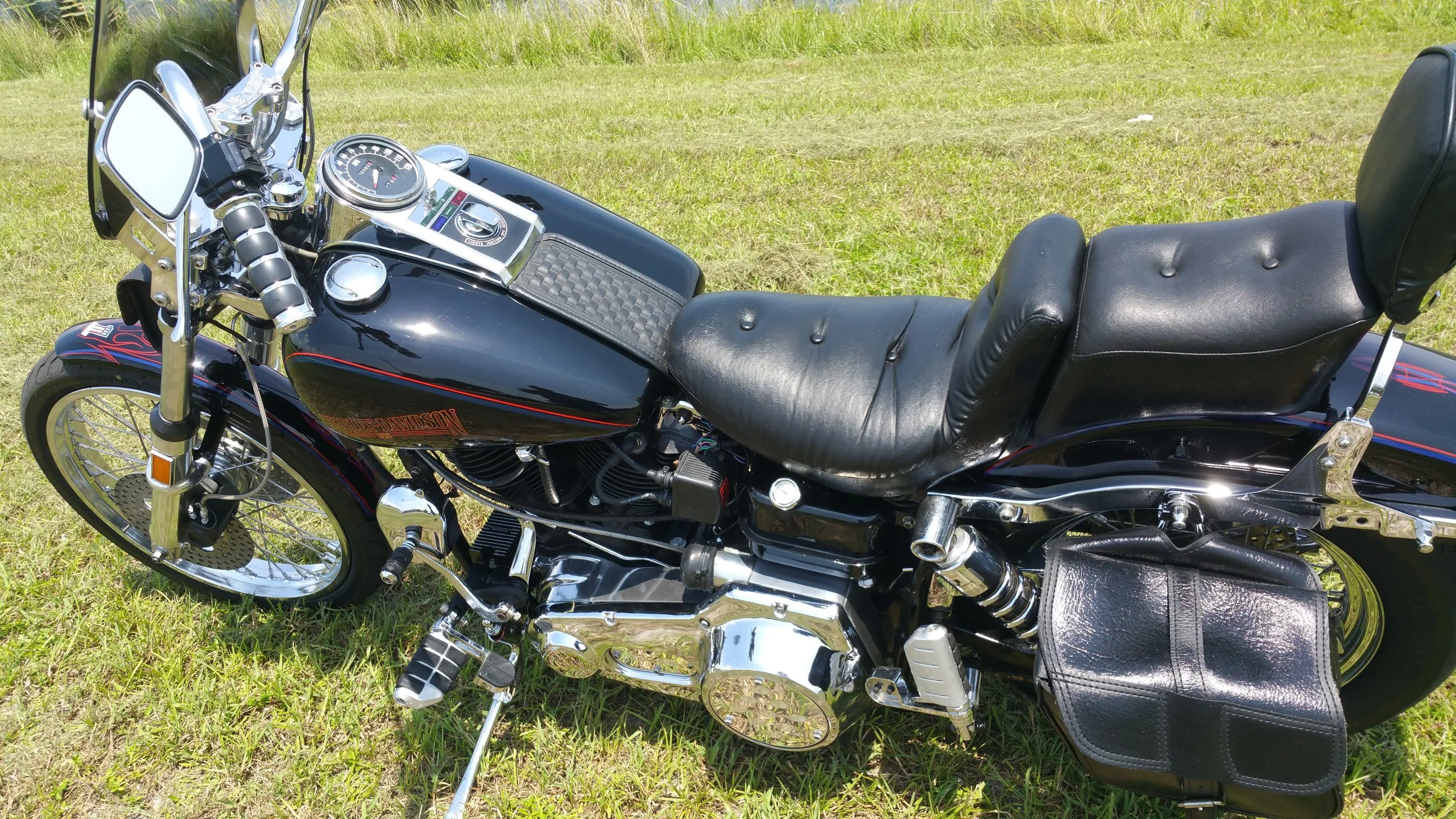 20190703_121641.jpg