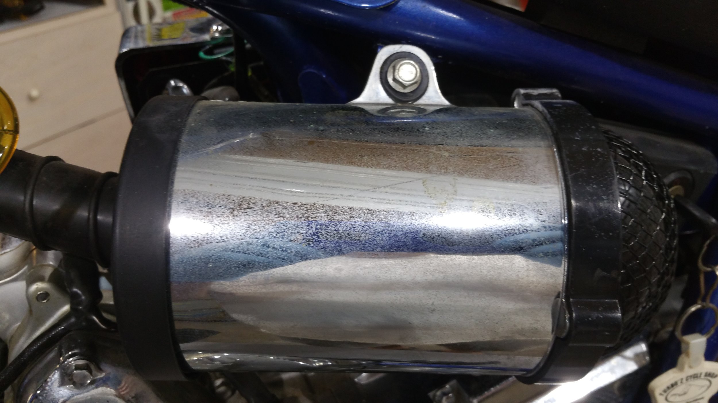 20190708_193813.jpg