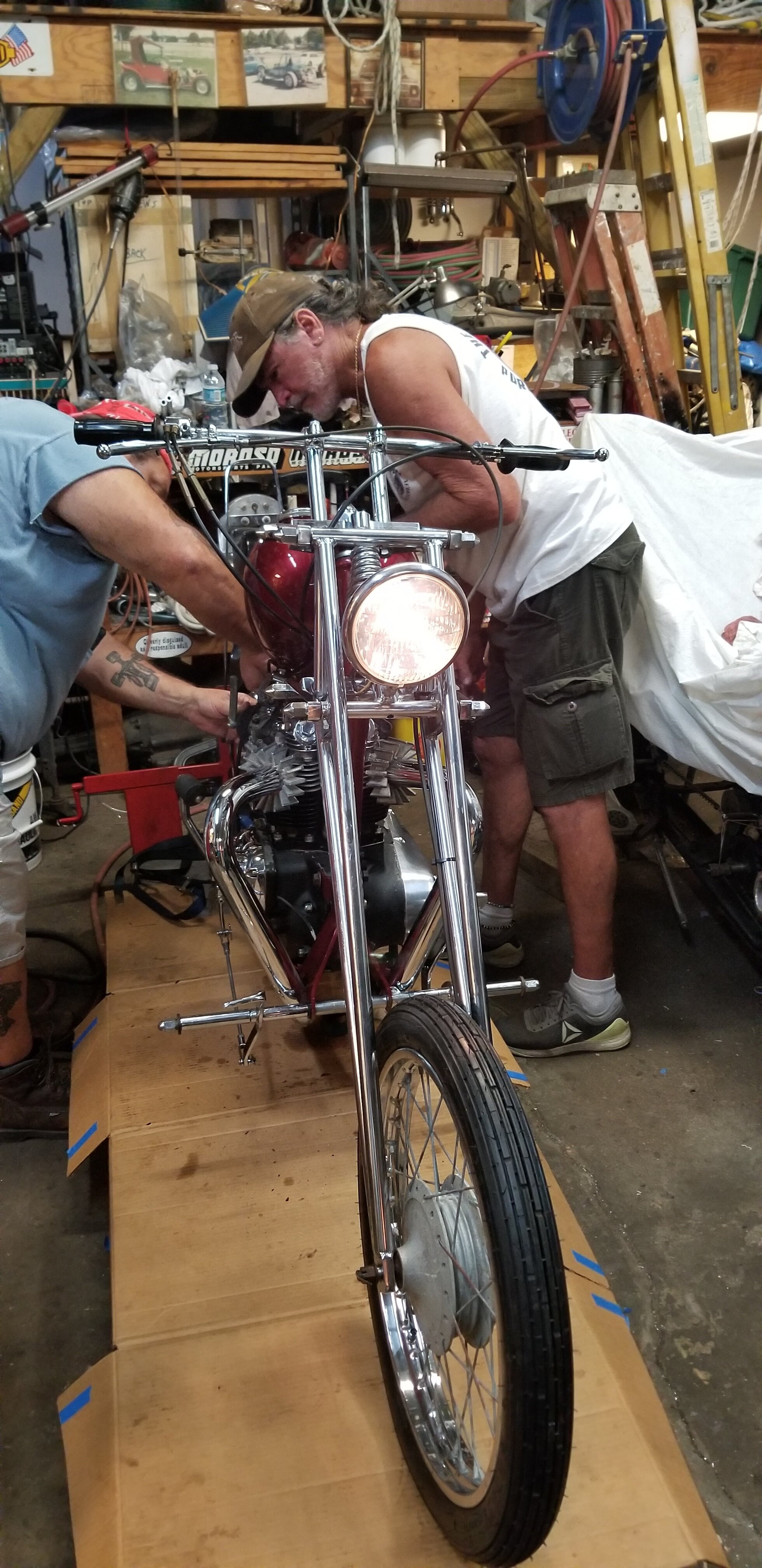 20200730_104332.jpg