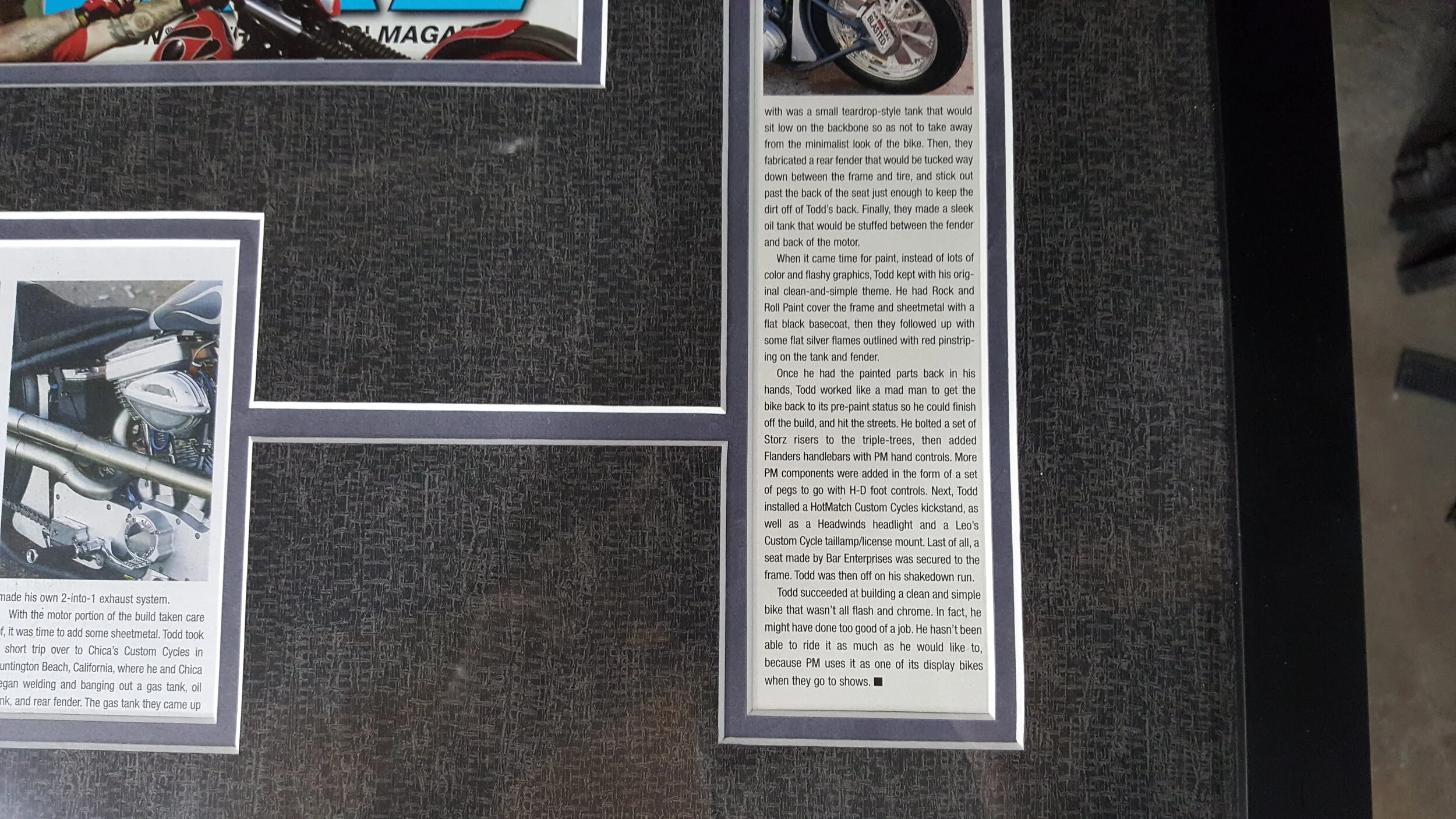 20191209_105452.jpg