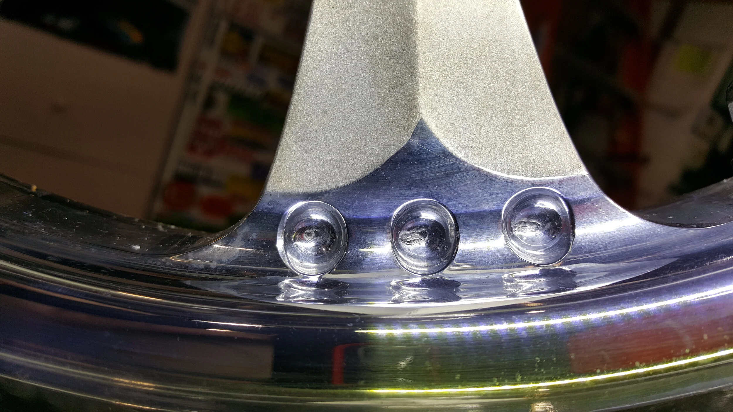20191215_163645.jpg
