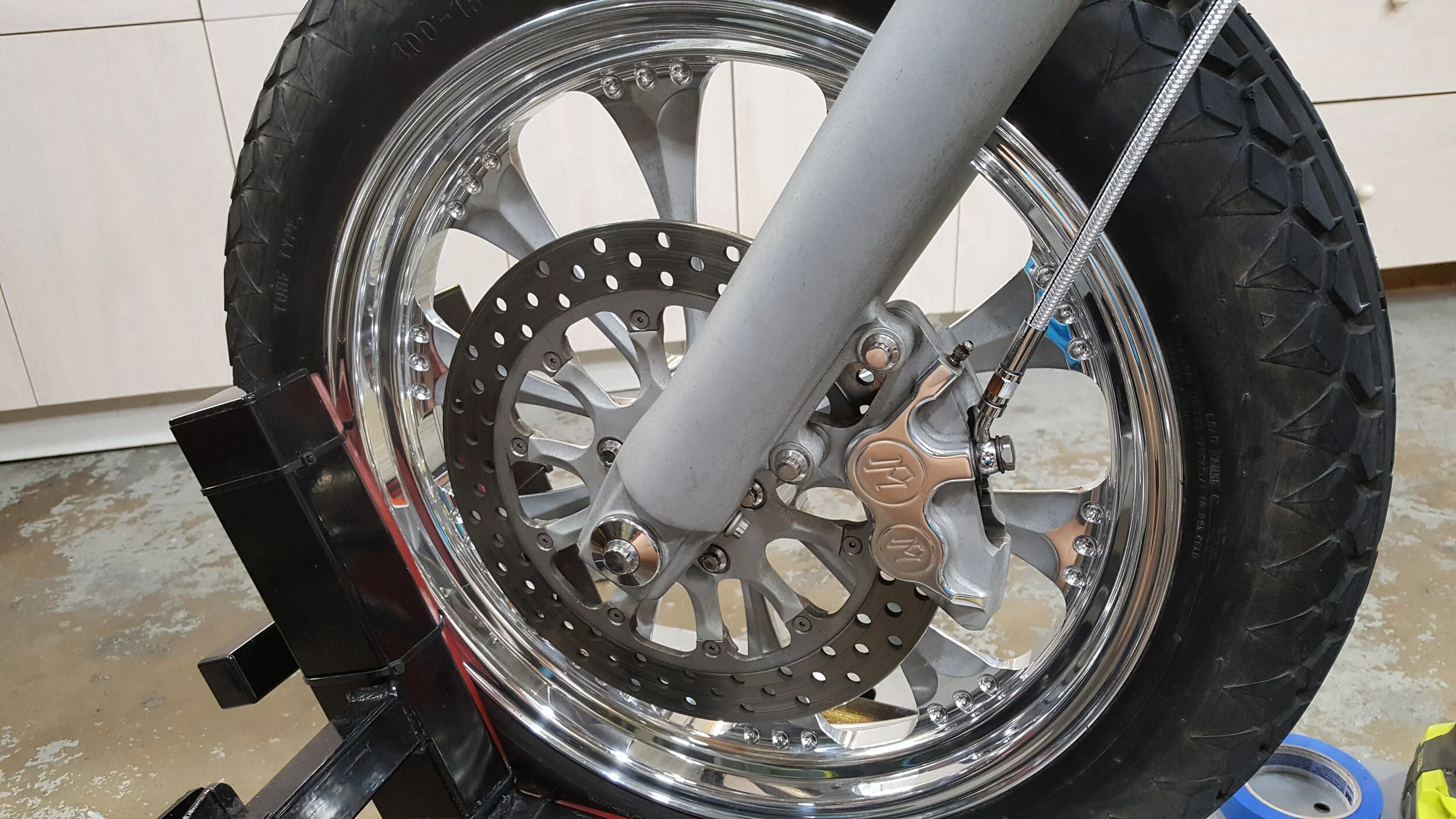20191217_202427.jpg