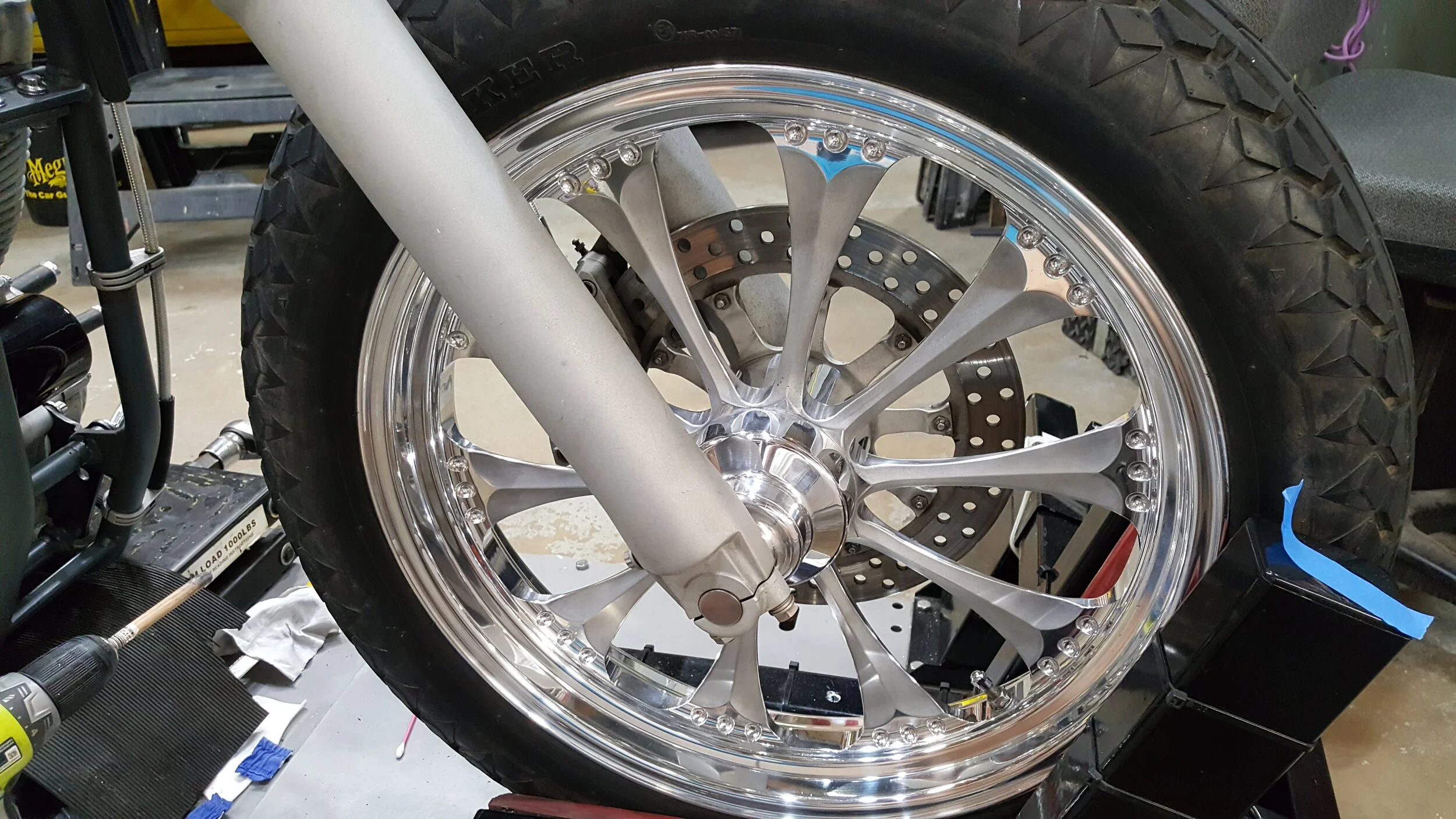 20191217_202445.jpg