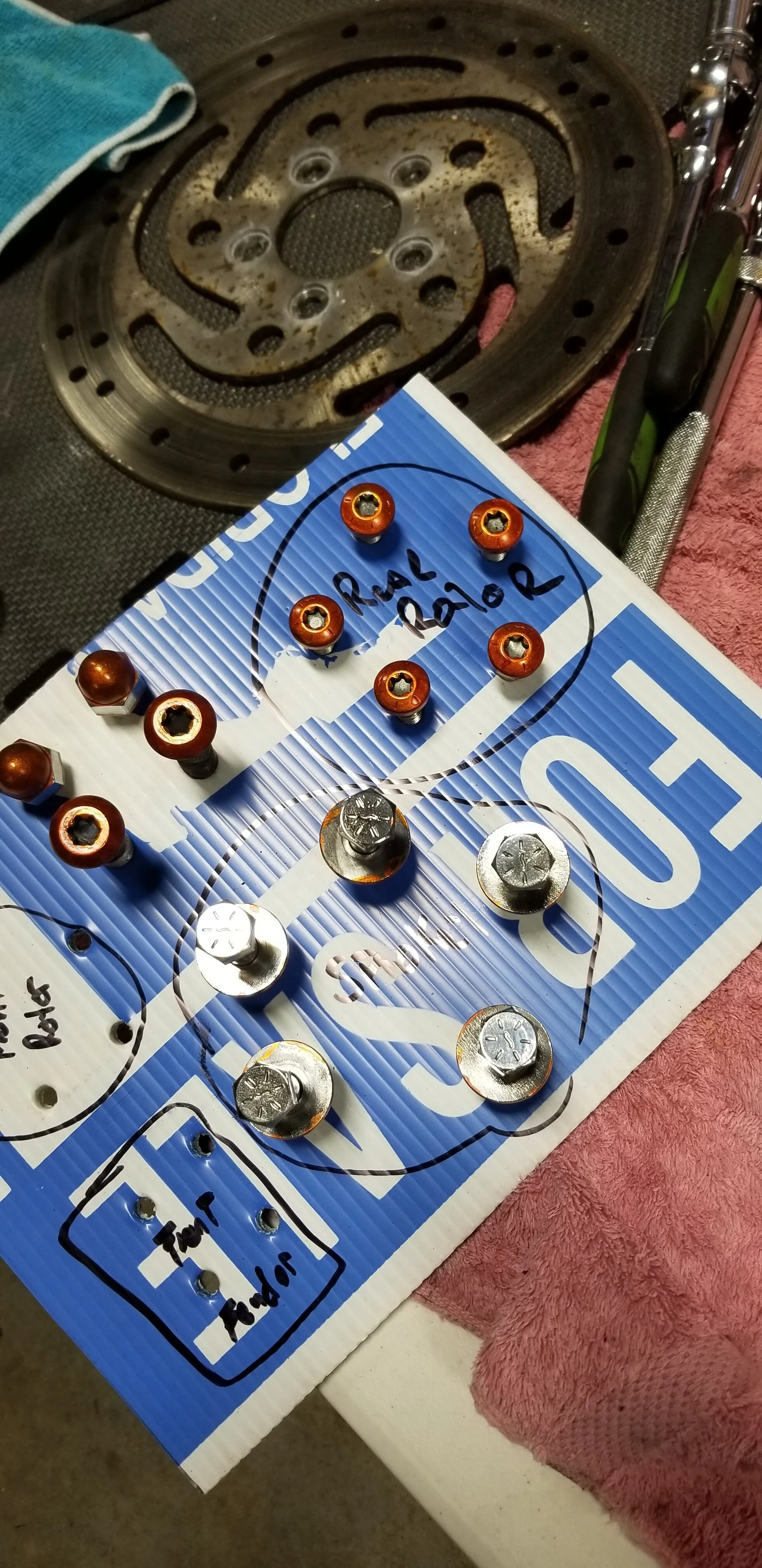 20200529_105124.jpg