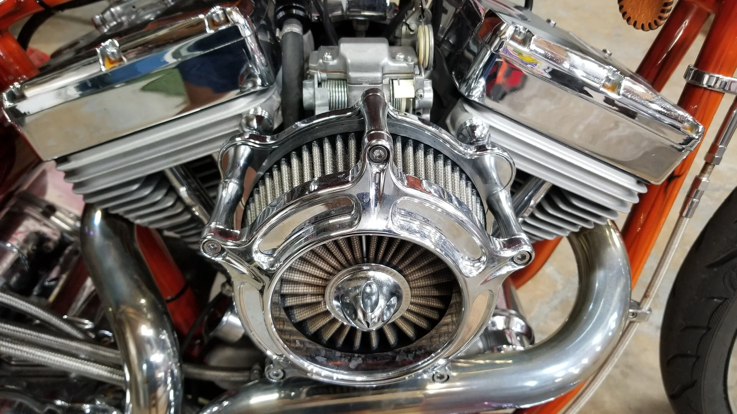 20210325_130945.jpg