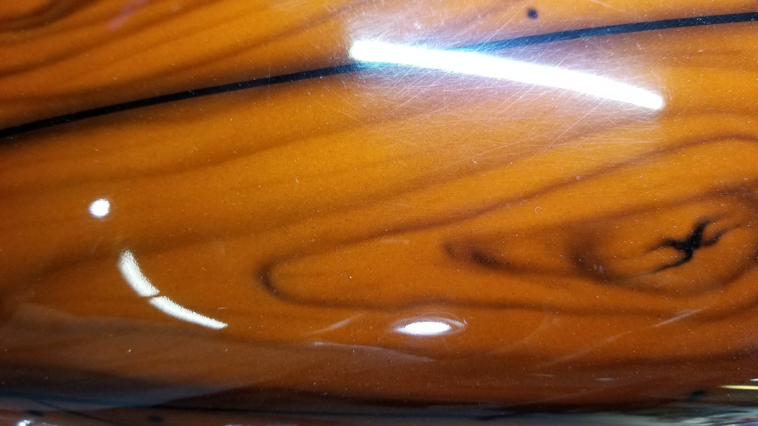 20210325_215252.jpg