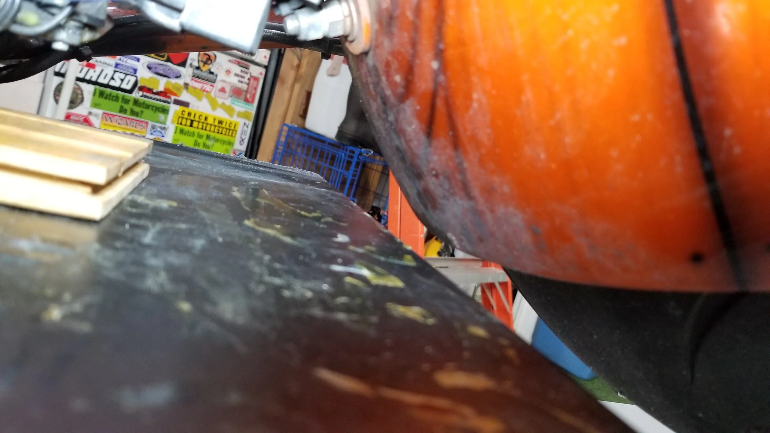 20210325_215332.jpg