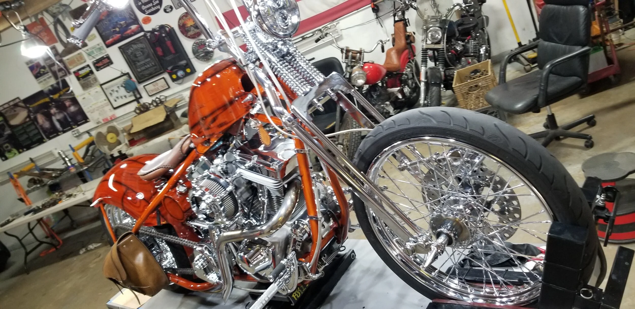20210403_171333.jpg