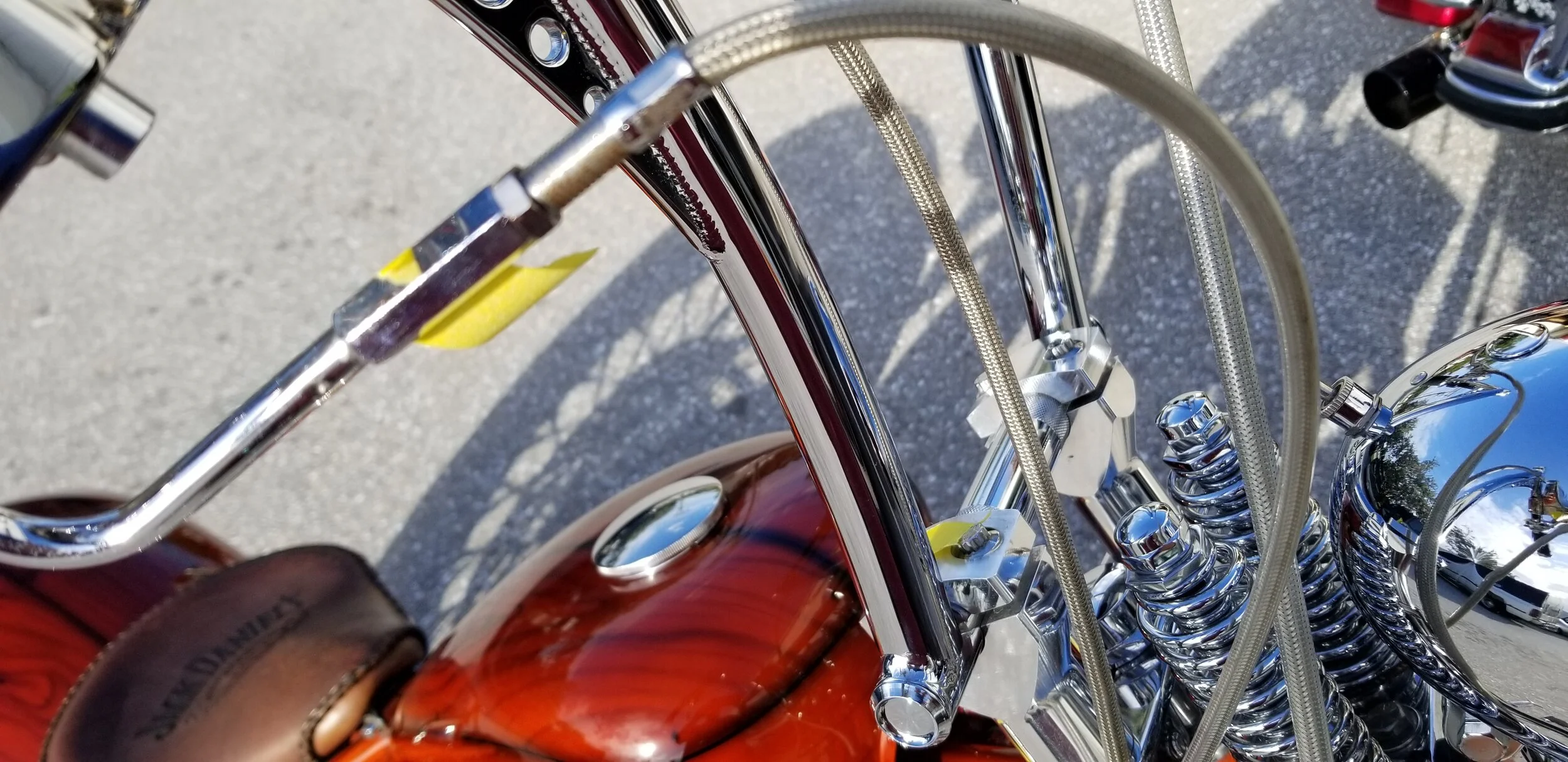 20210403_175946.jpg