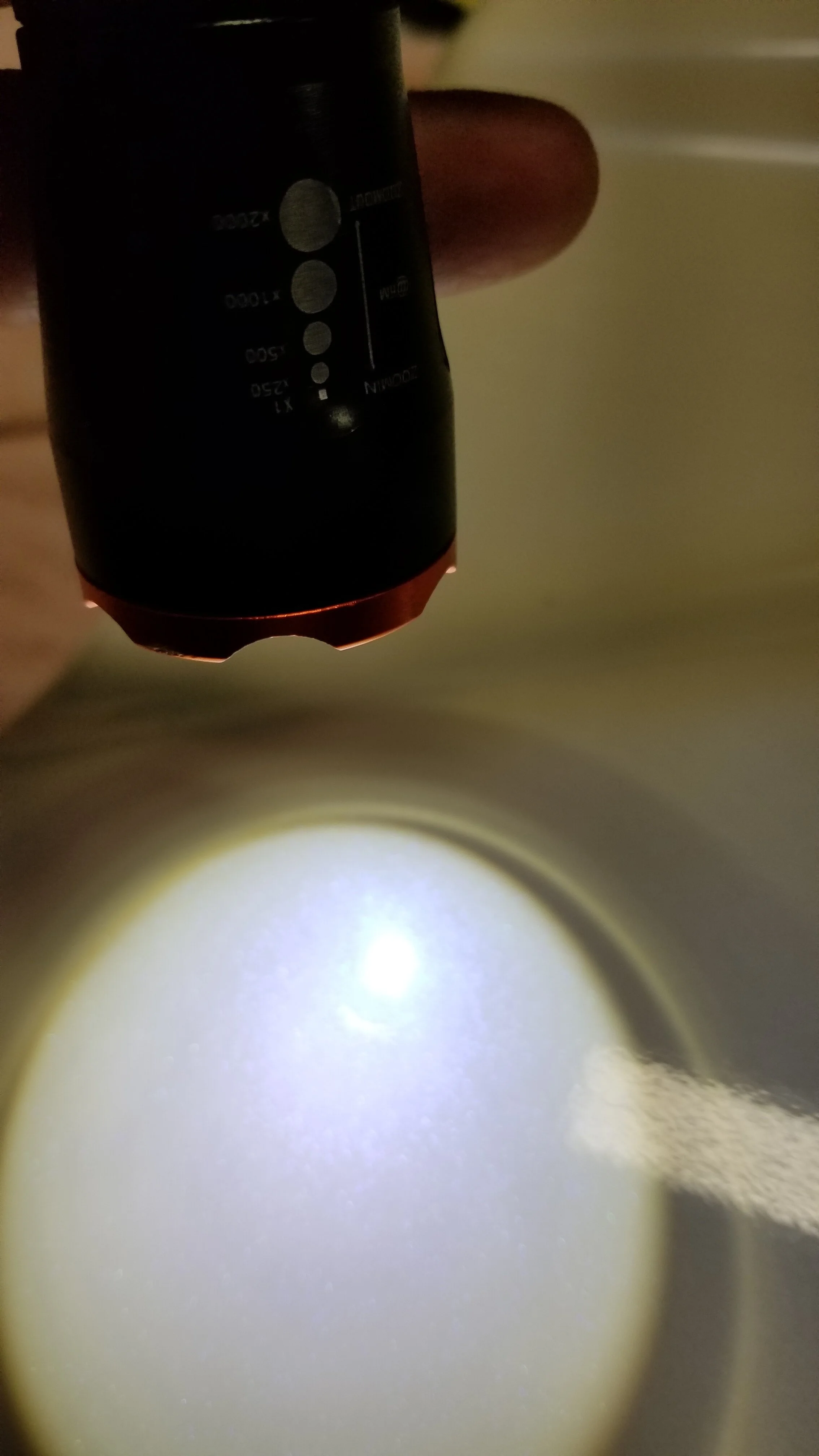 20210130_193805.jpg