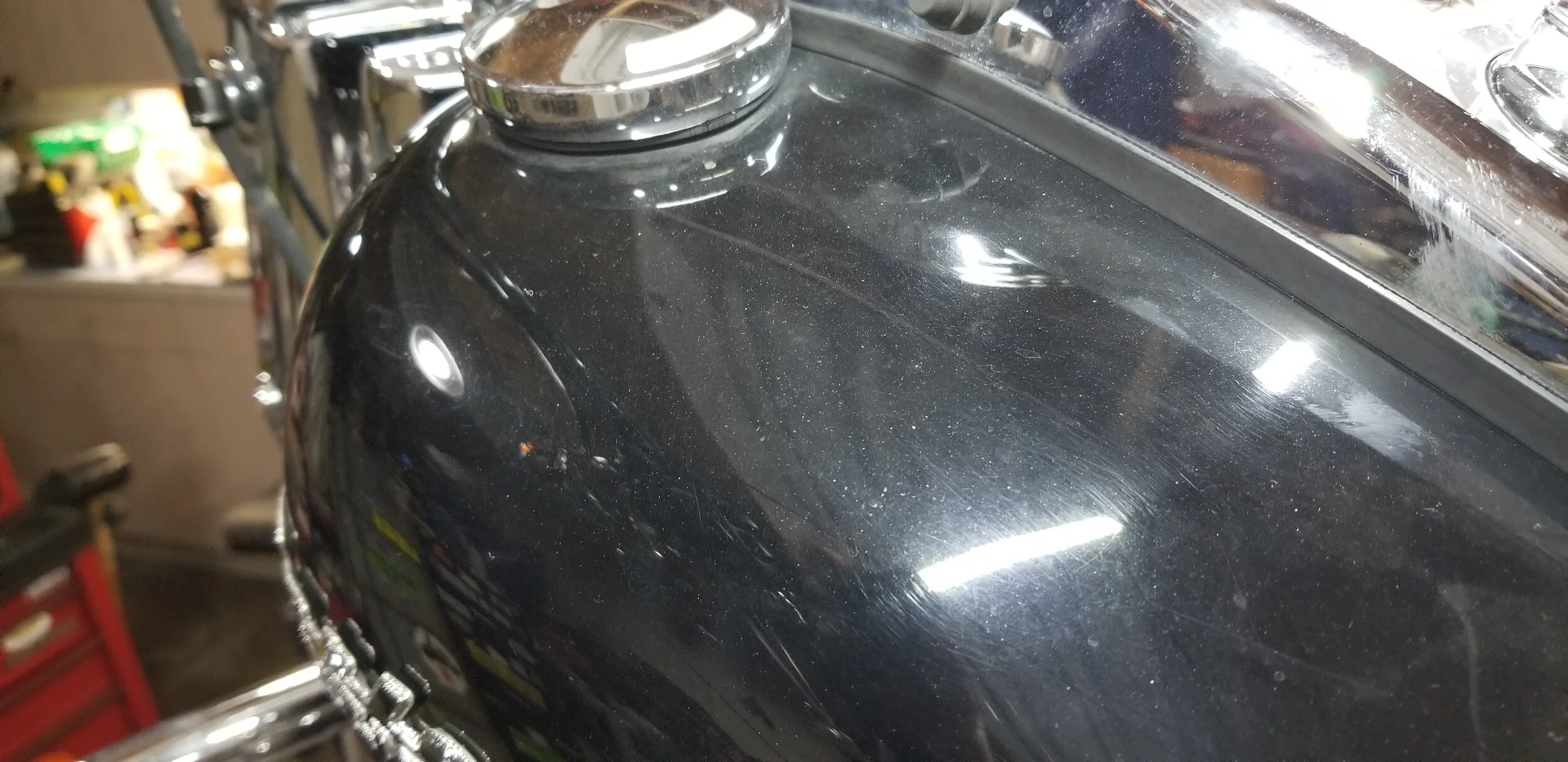 20210410_114104.jpg
