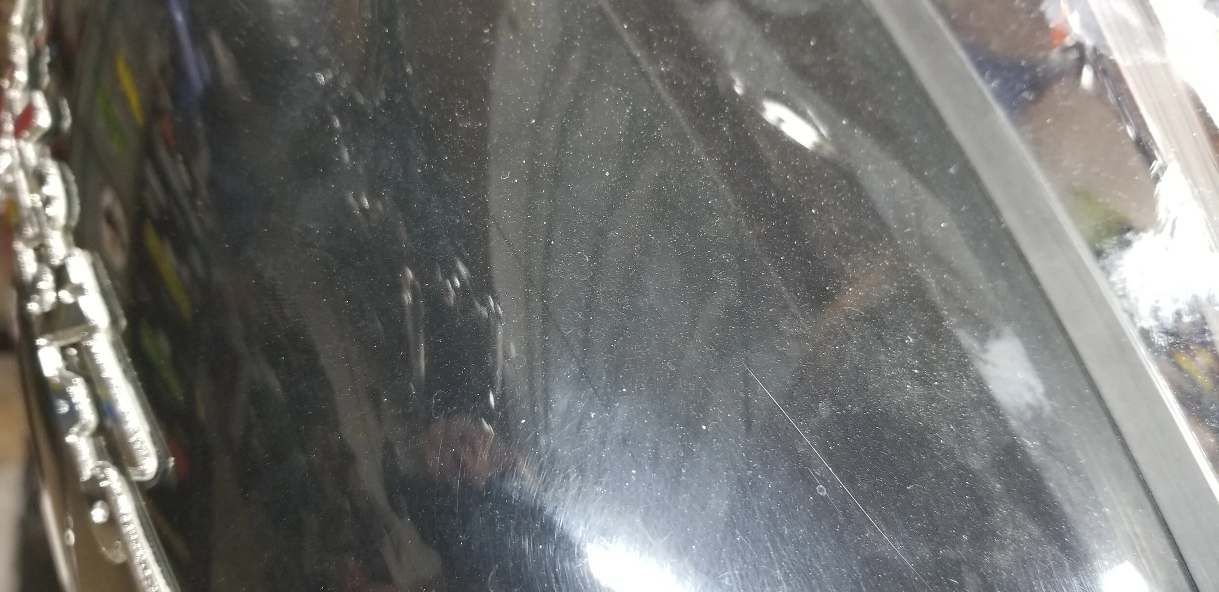 20210410_114120.jpg