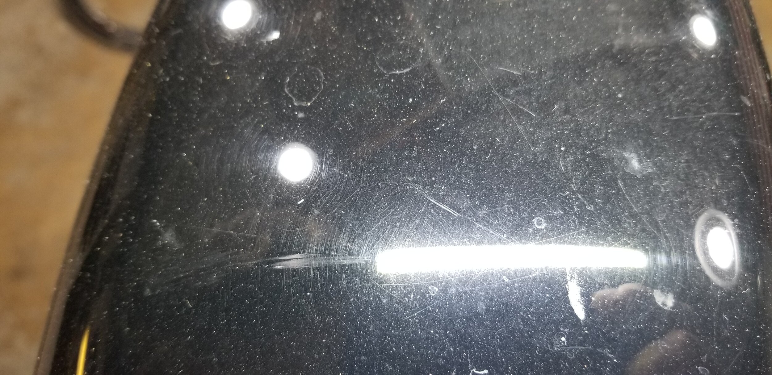 20210410_114134.jpg