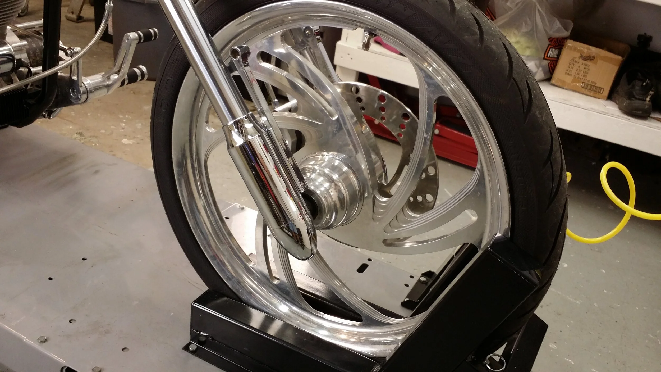 20150213_192651.jpg