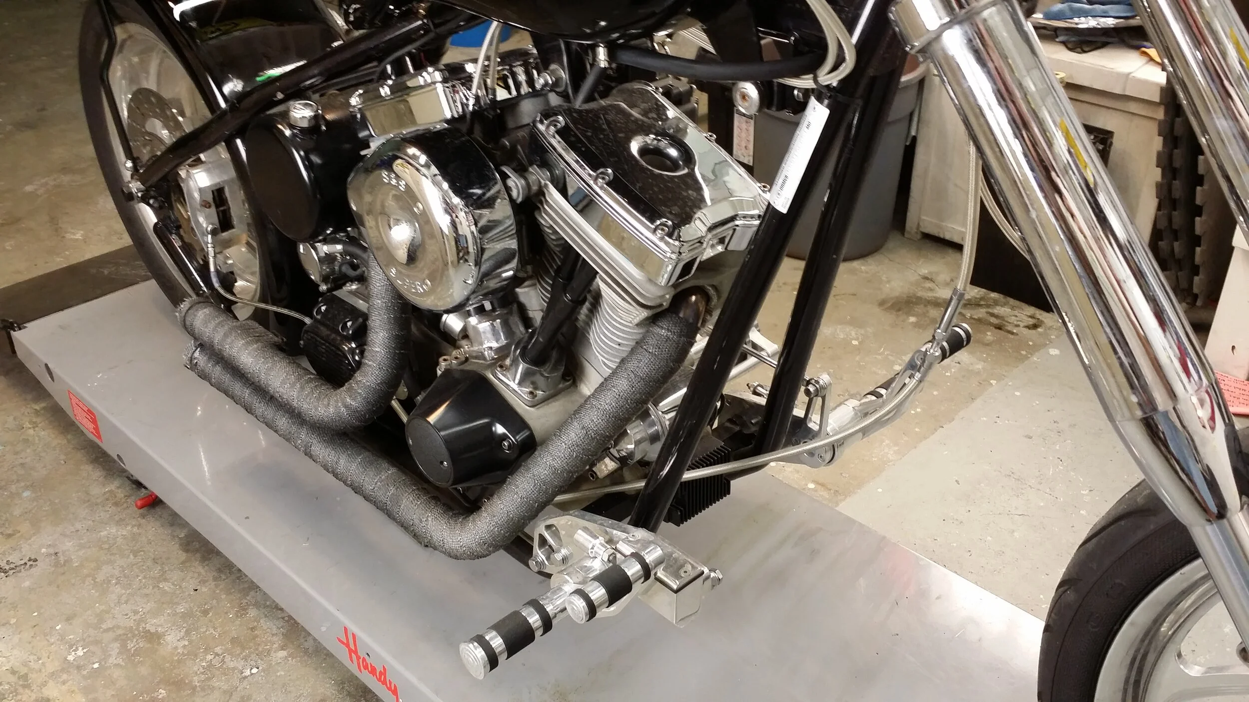 20150213_192659.jpg