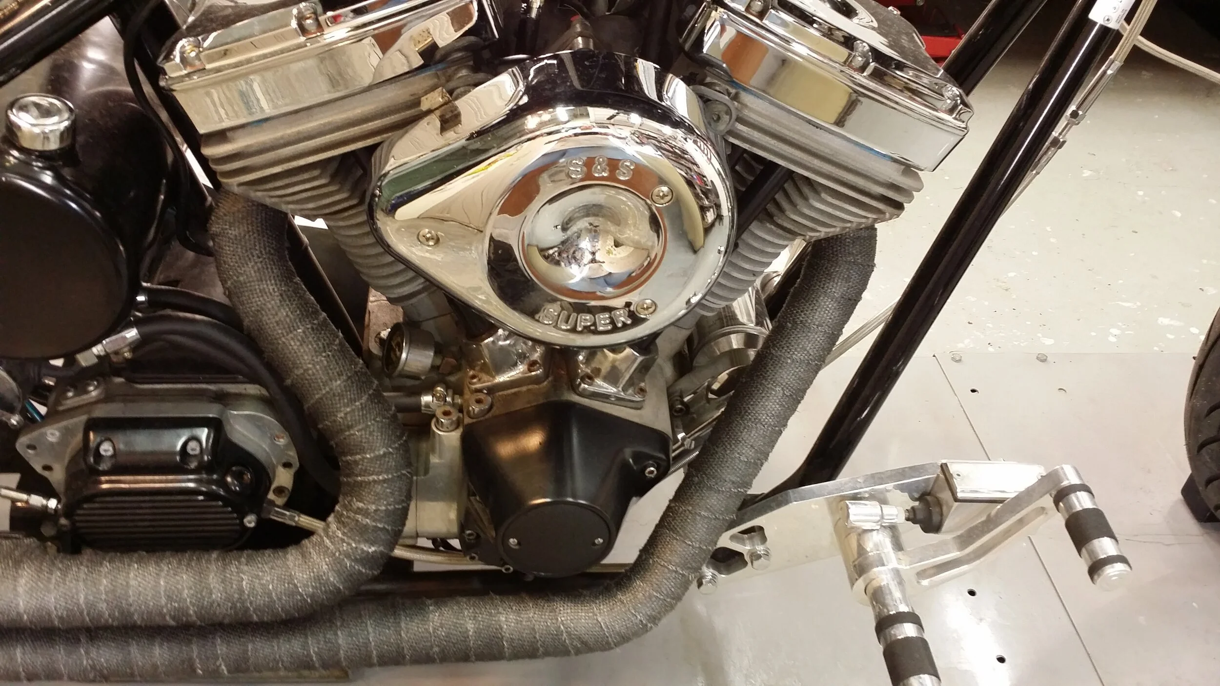 20150213_192710.jpg