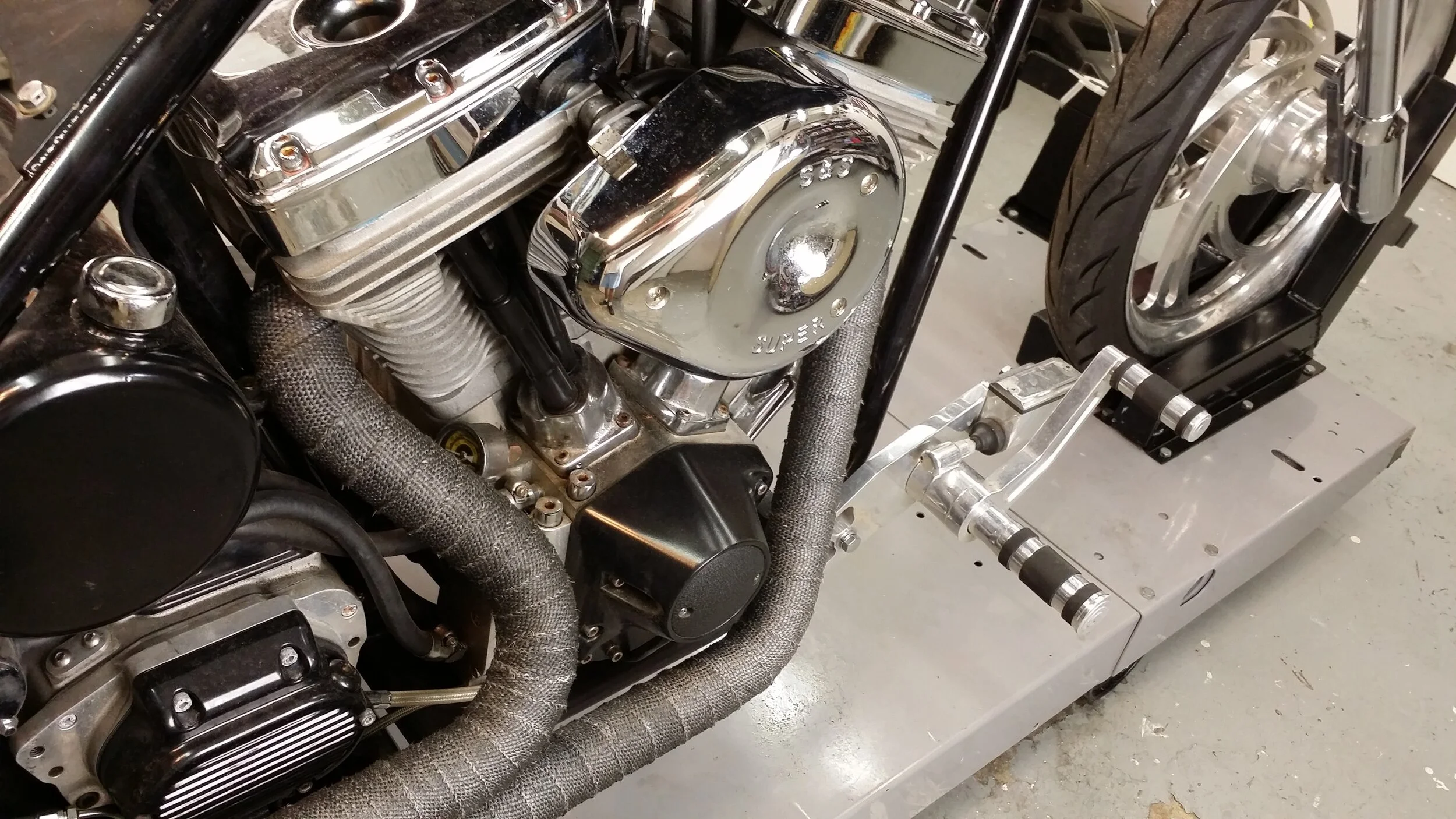 20150213_192714.jpg