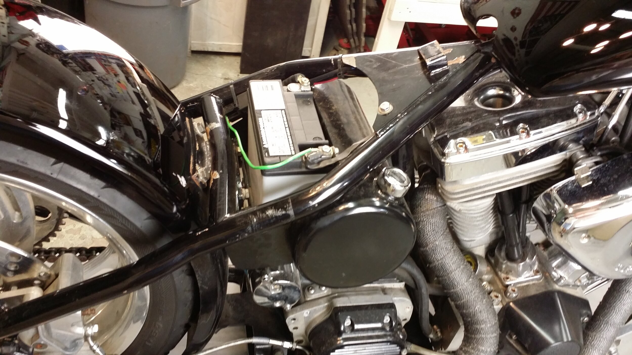 20150213_192716.jpg