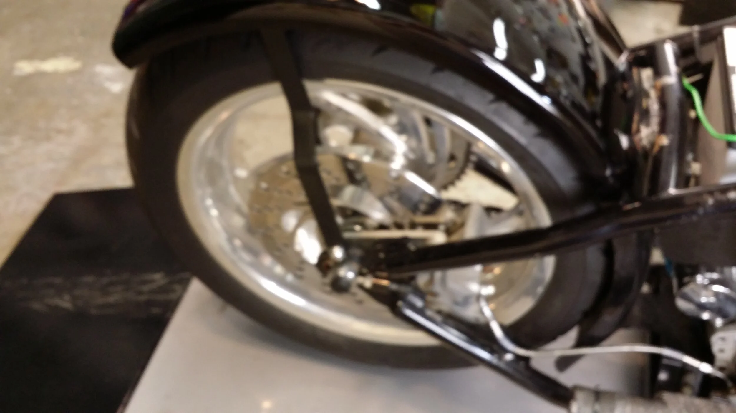 20150213_192719.jpg