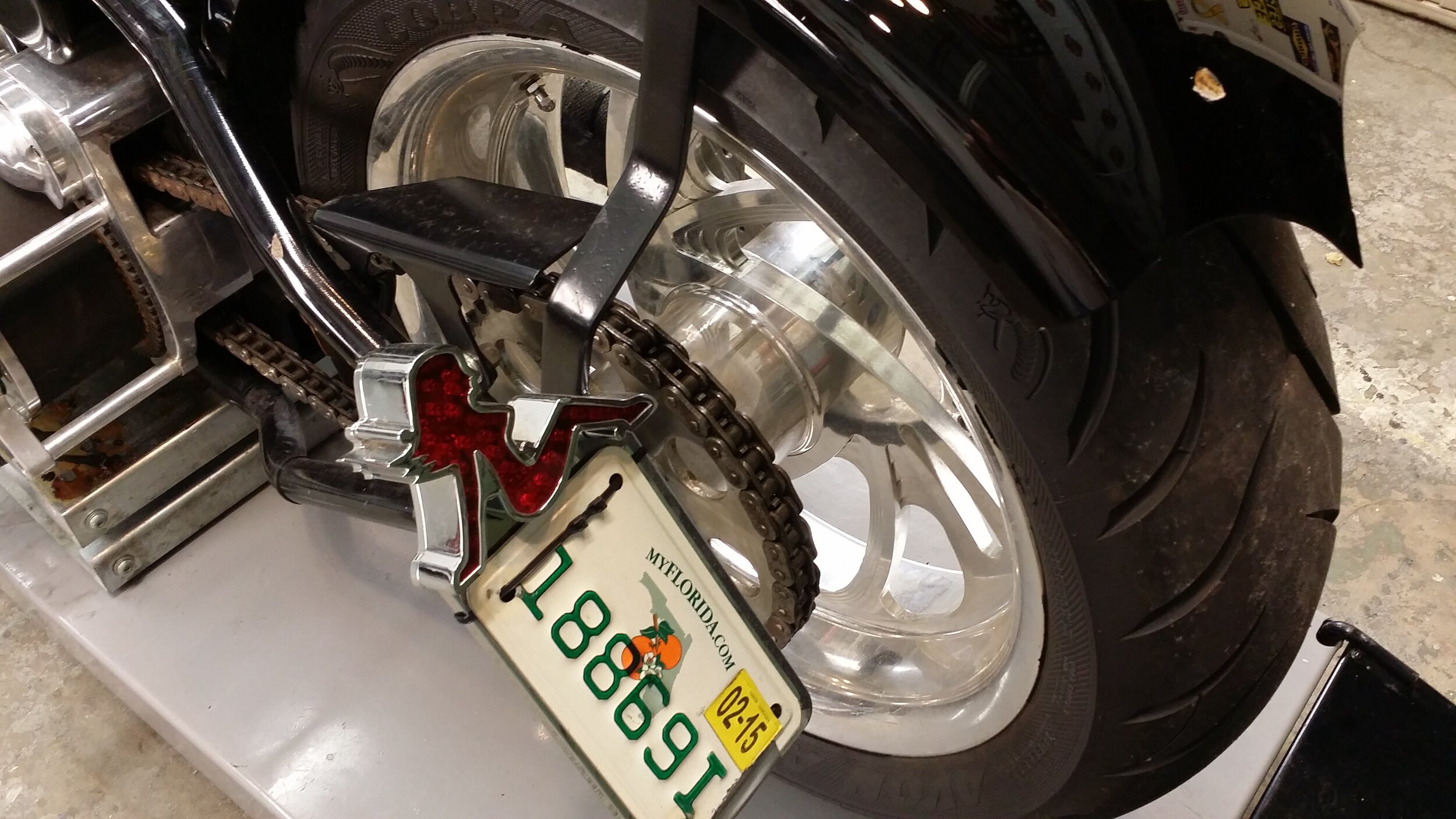 20150213_192742.jpg