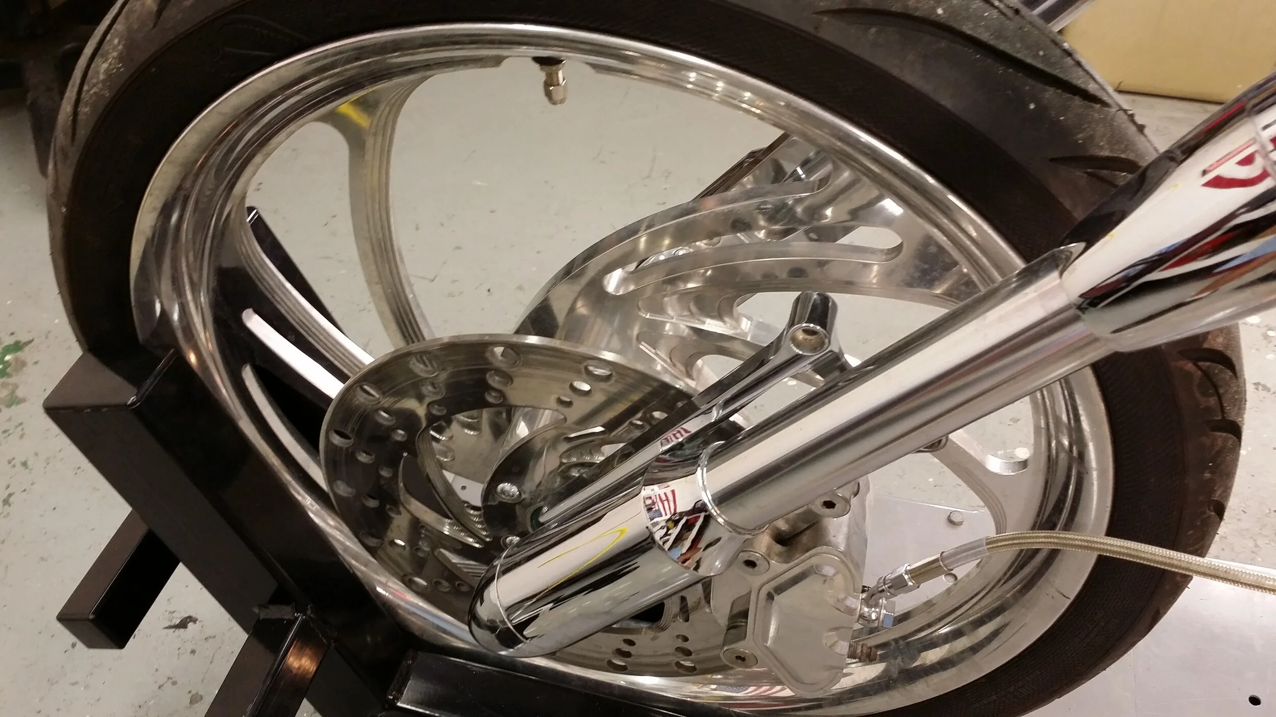 20150213_192811.jpg