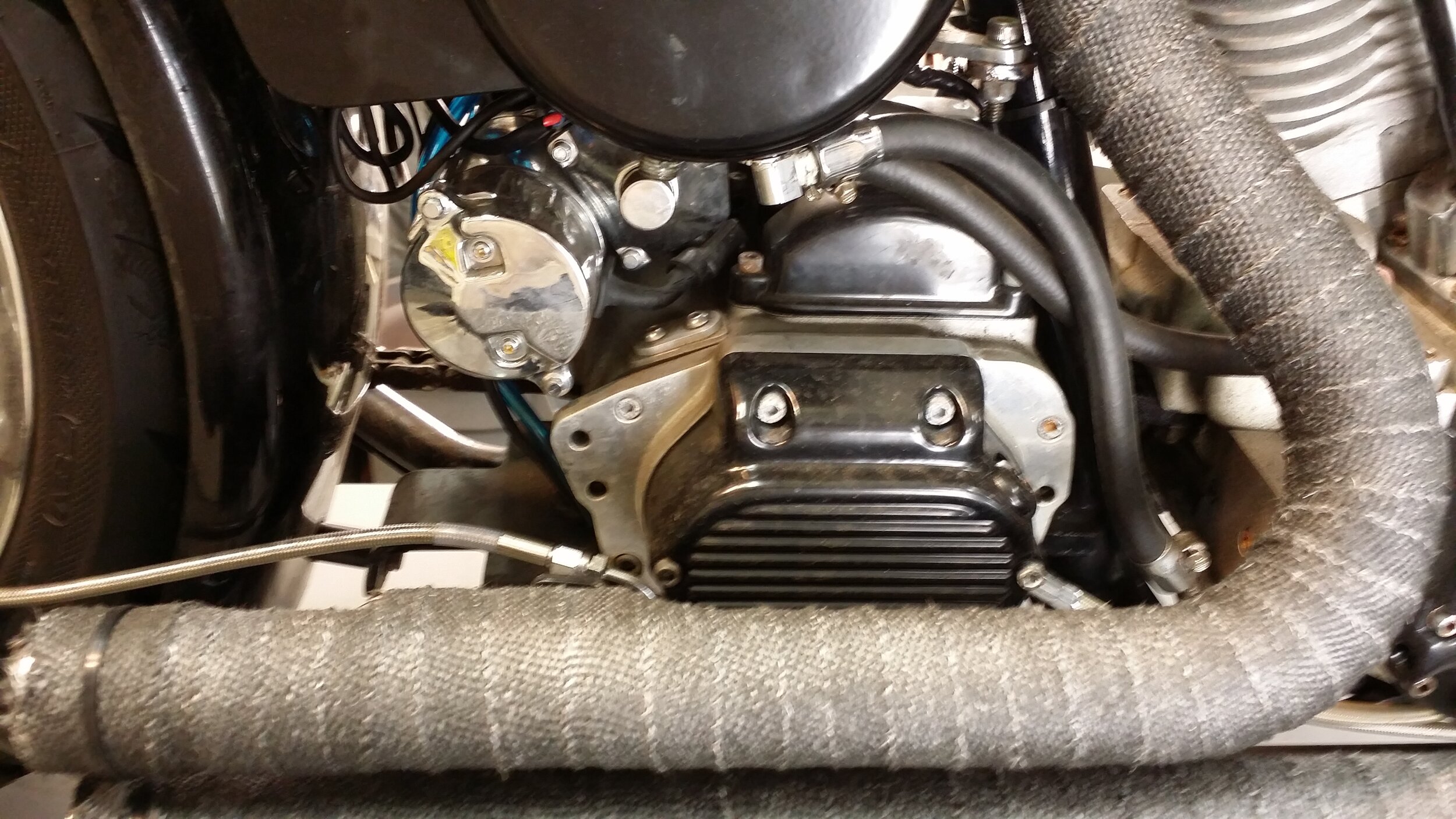 20150213_192859.jpg