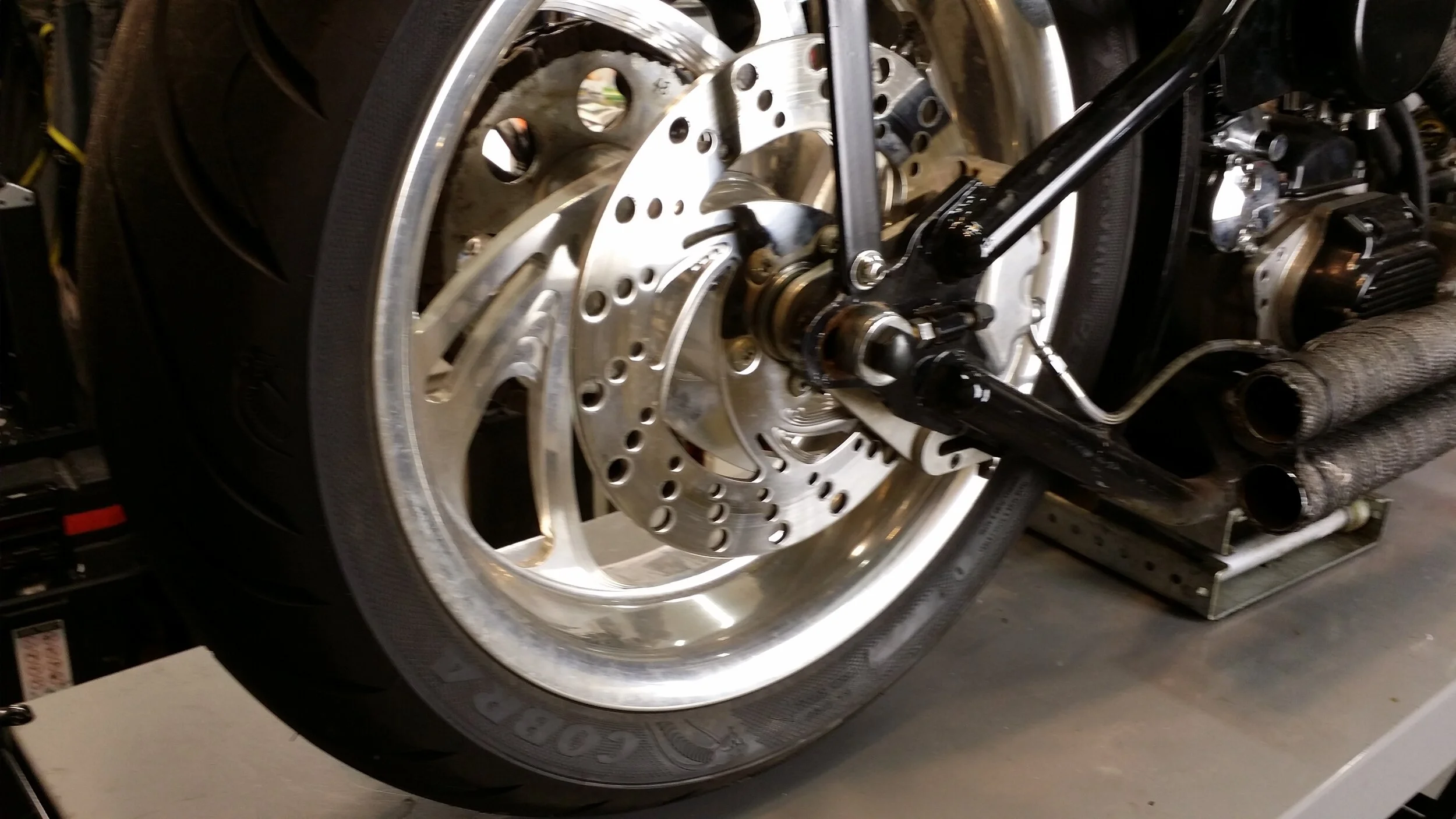 20150213_192911.jpg