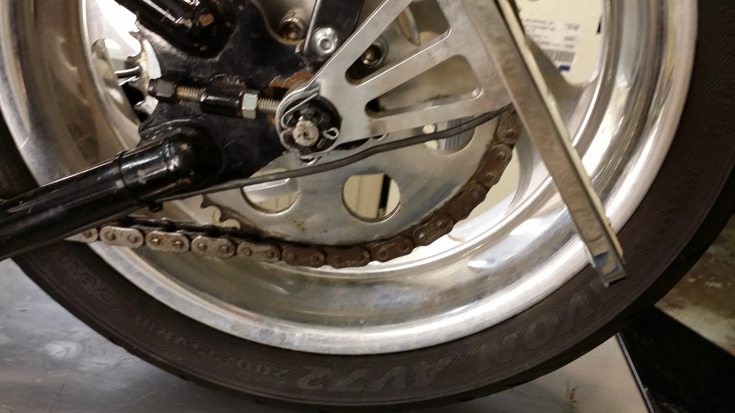 20150213_192926.jpg