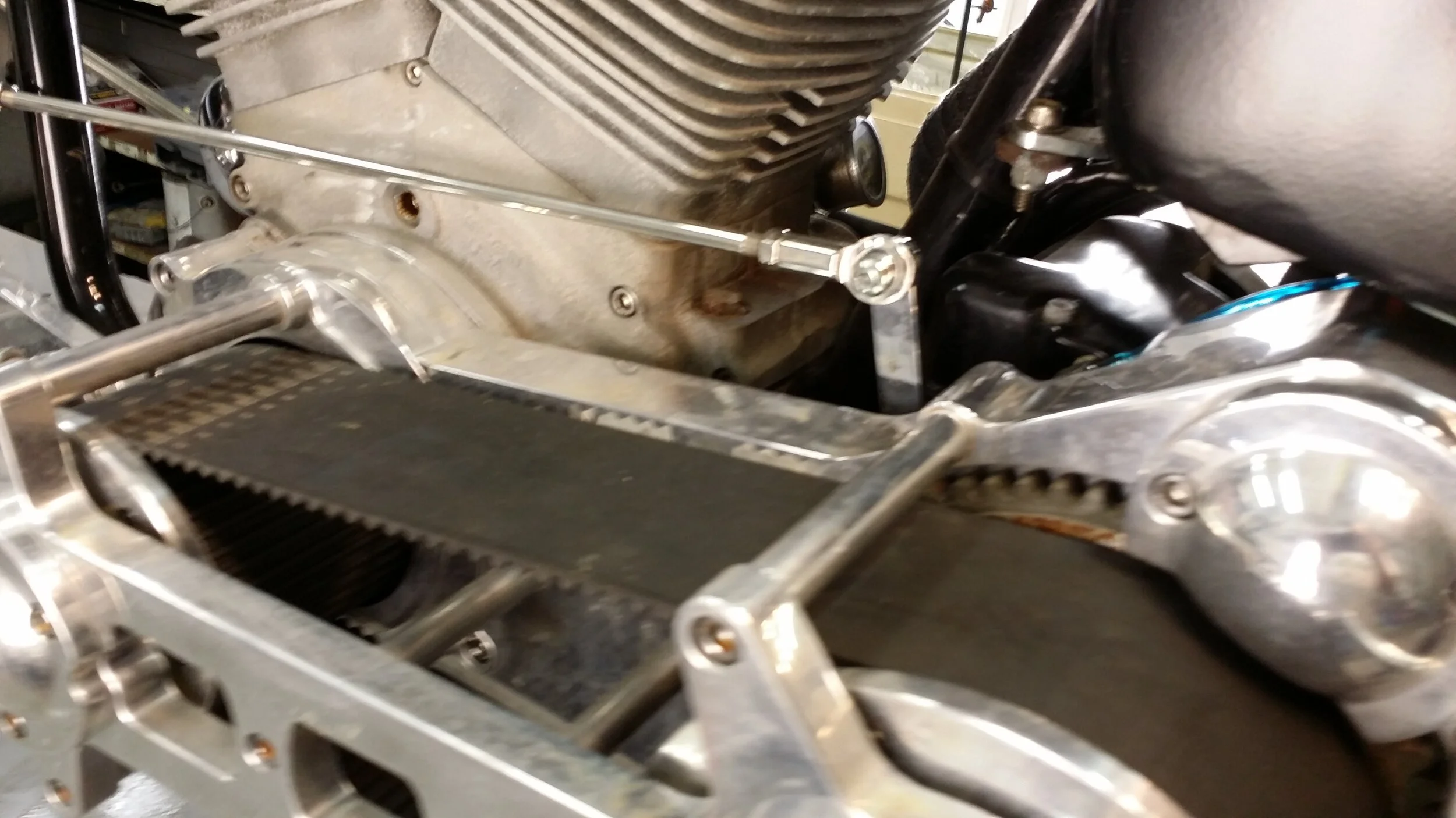 20150213_192939.jpg
