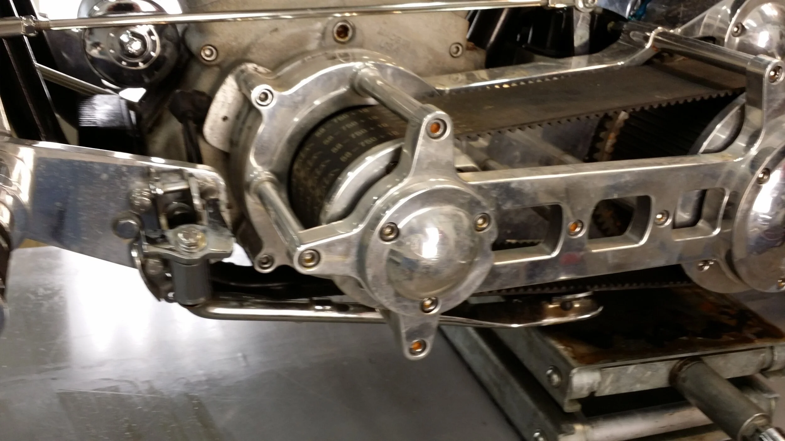 20150213_193016.jpg