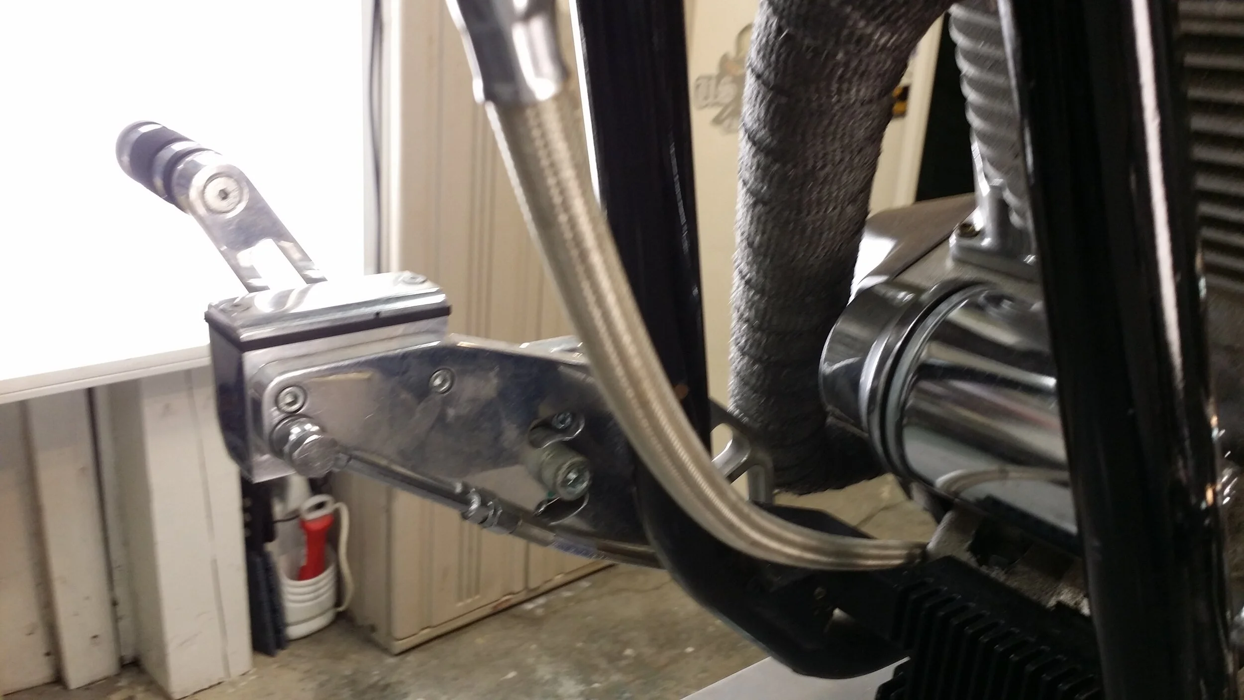20150213_193045.jpg