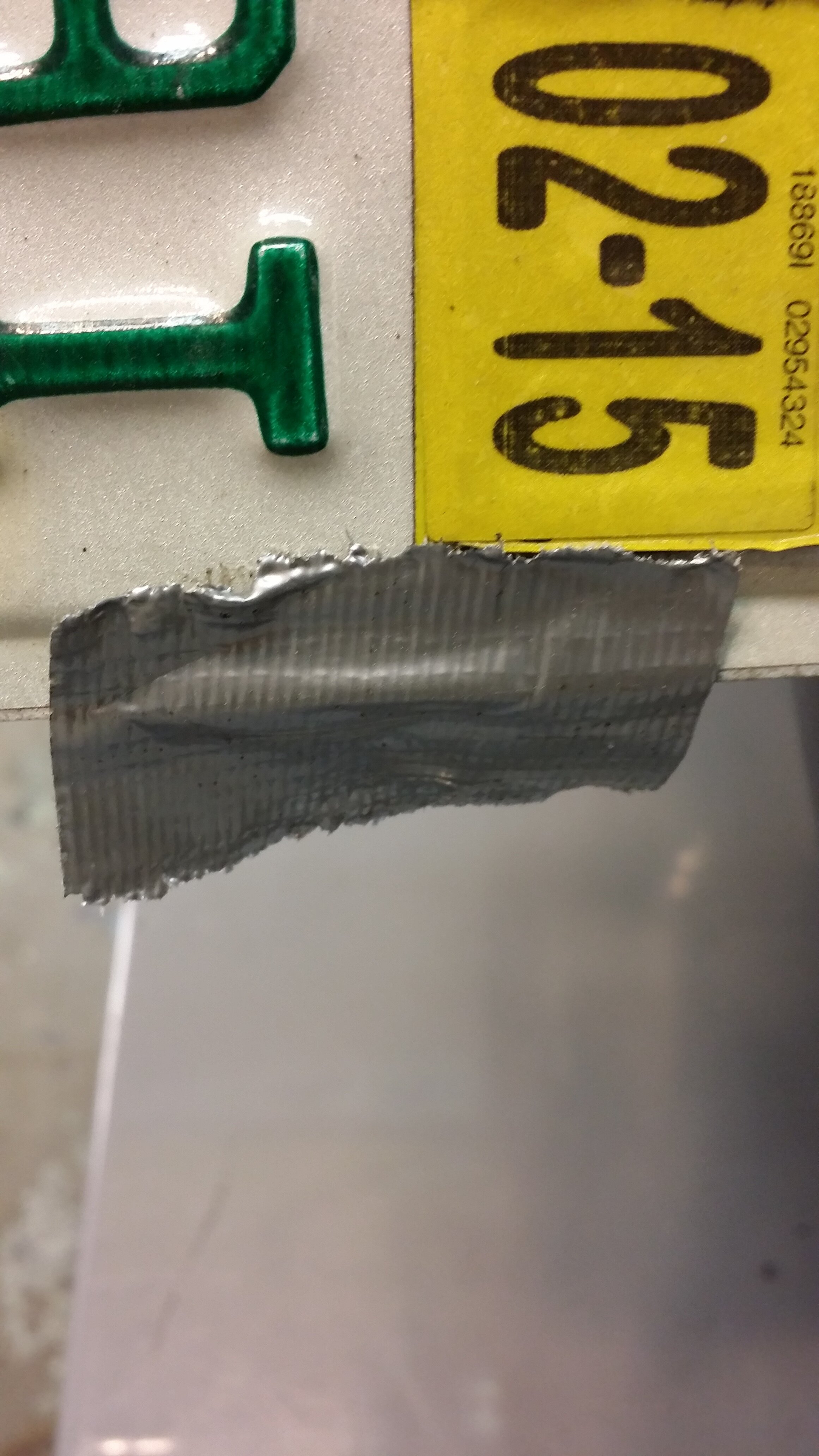 20150213_193444.jpg