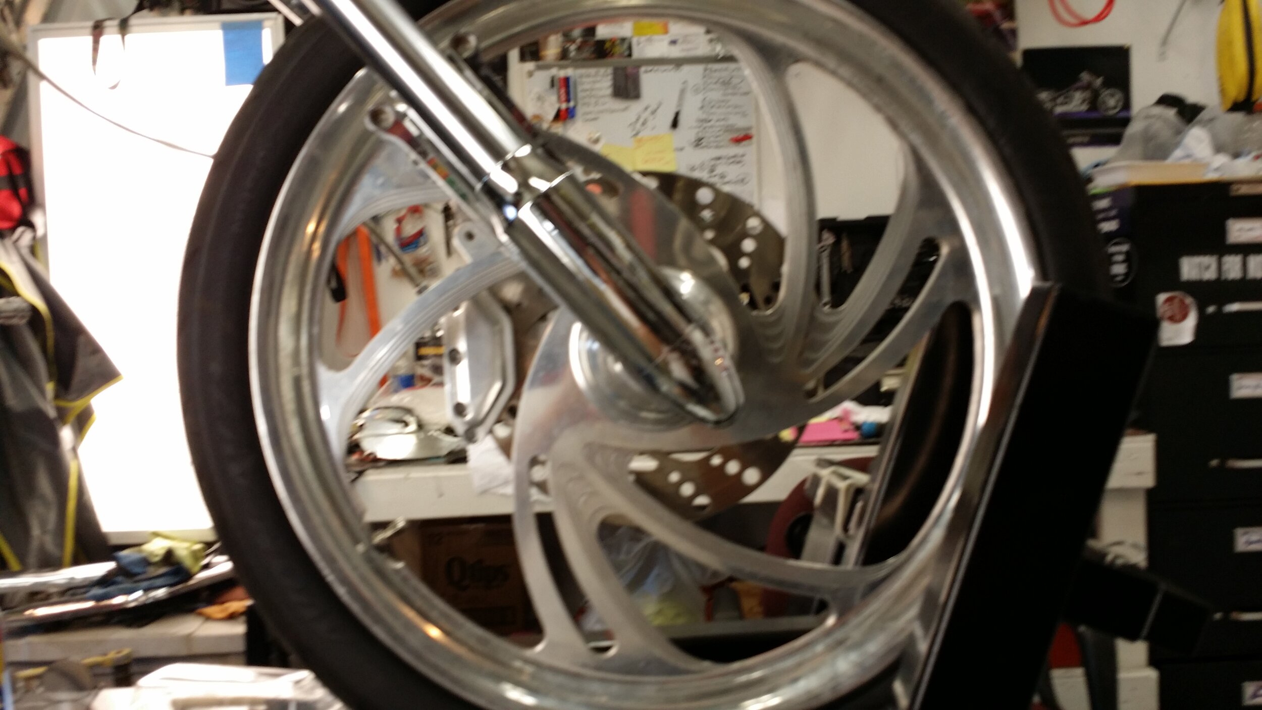 20150215_175340.jpg