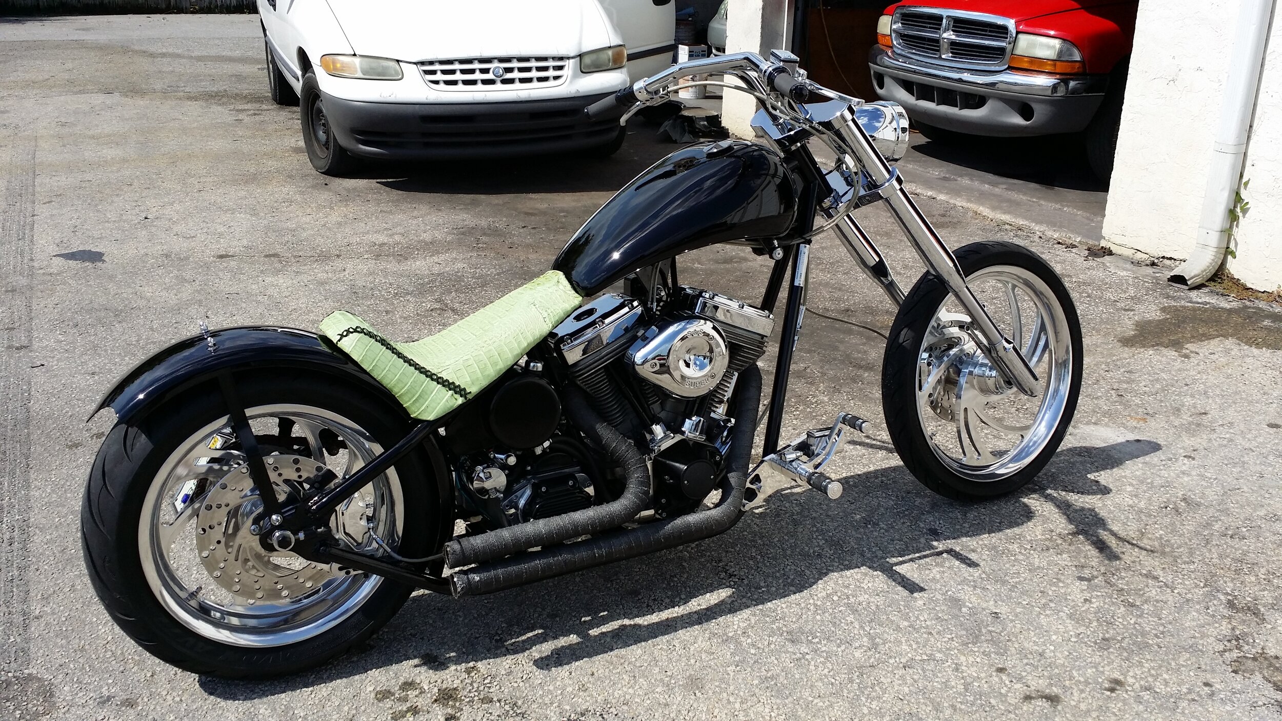 20150217_114917.jpg