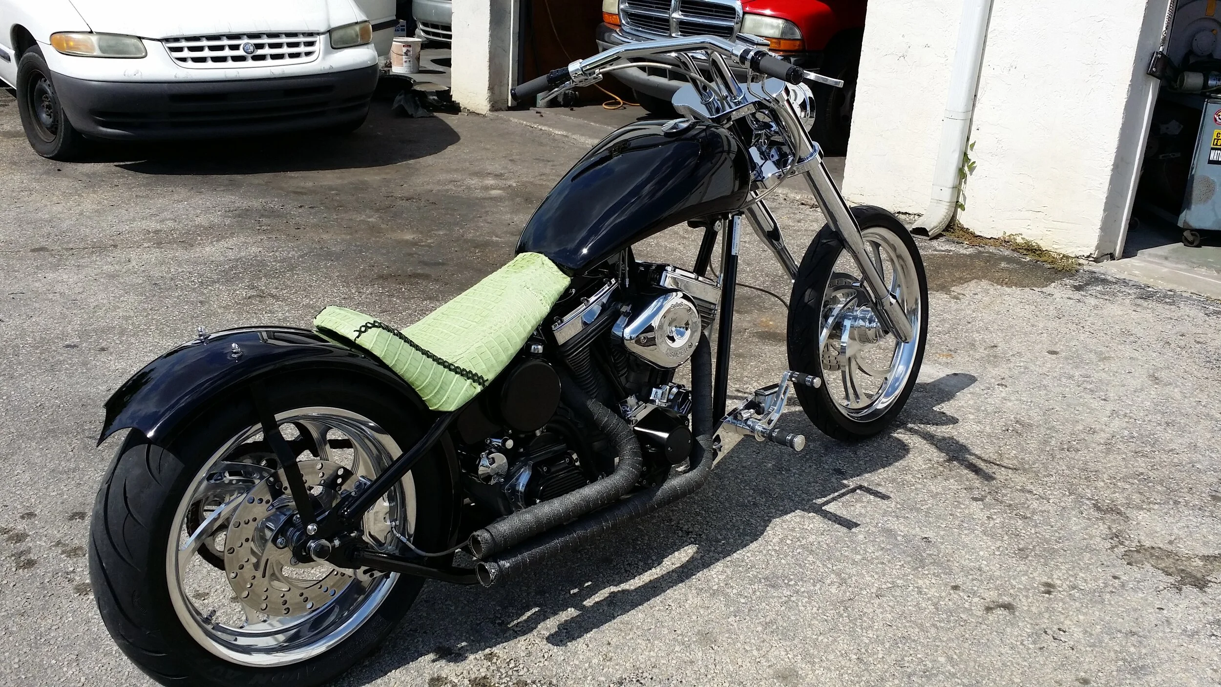 20150217_114921.jpg