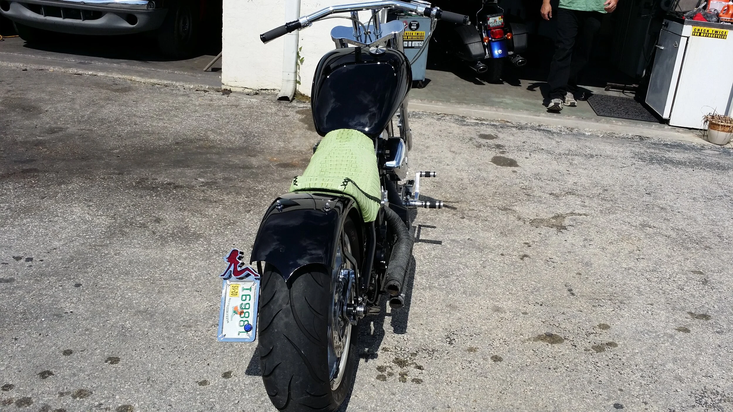 20150217_114932.jpg
