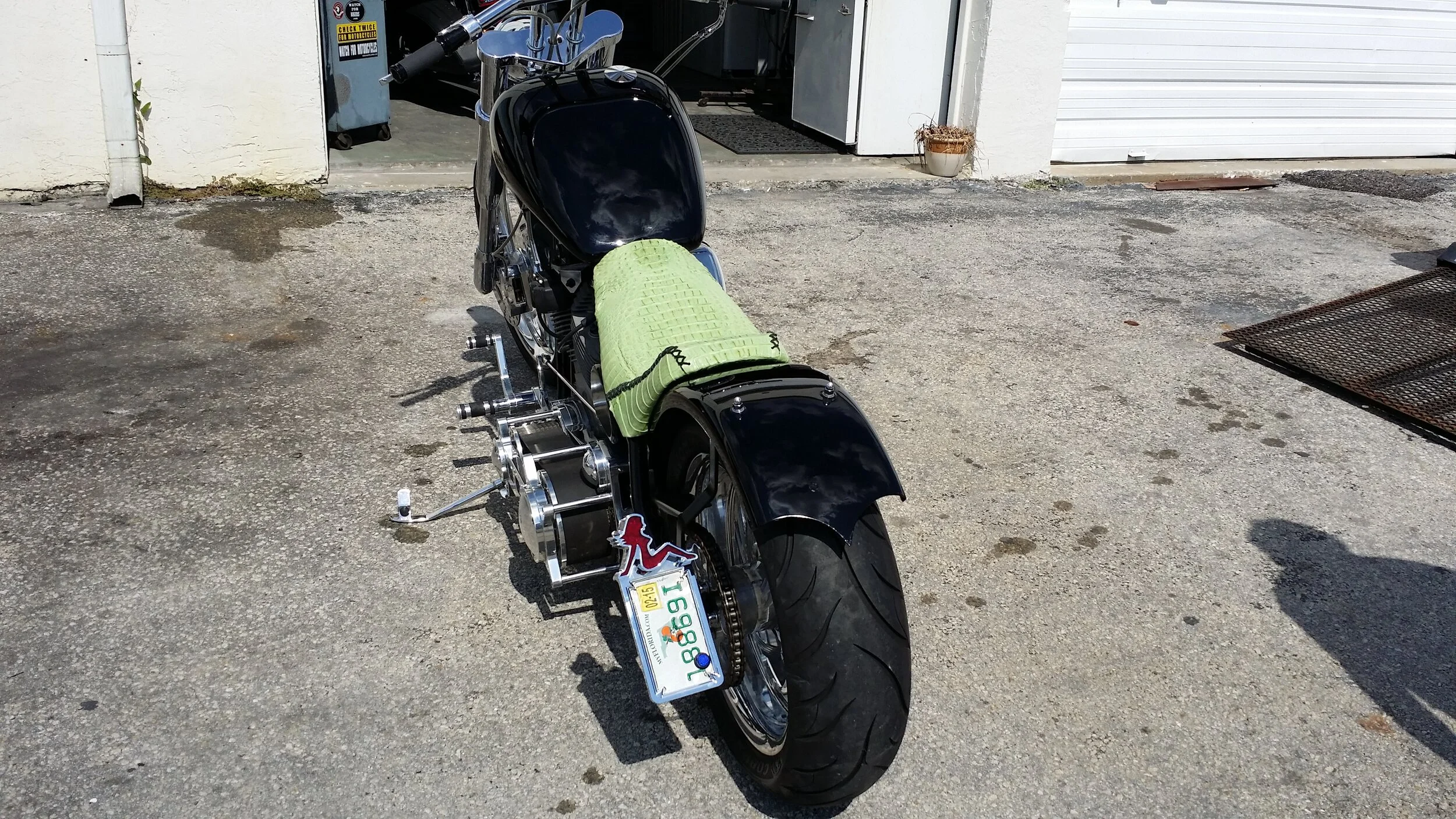 20150217_114940.jpg